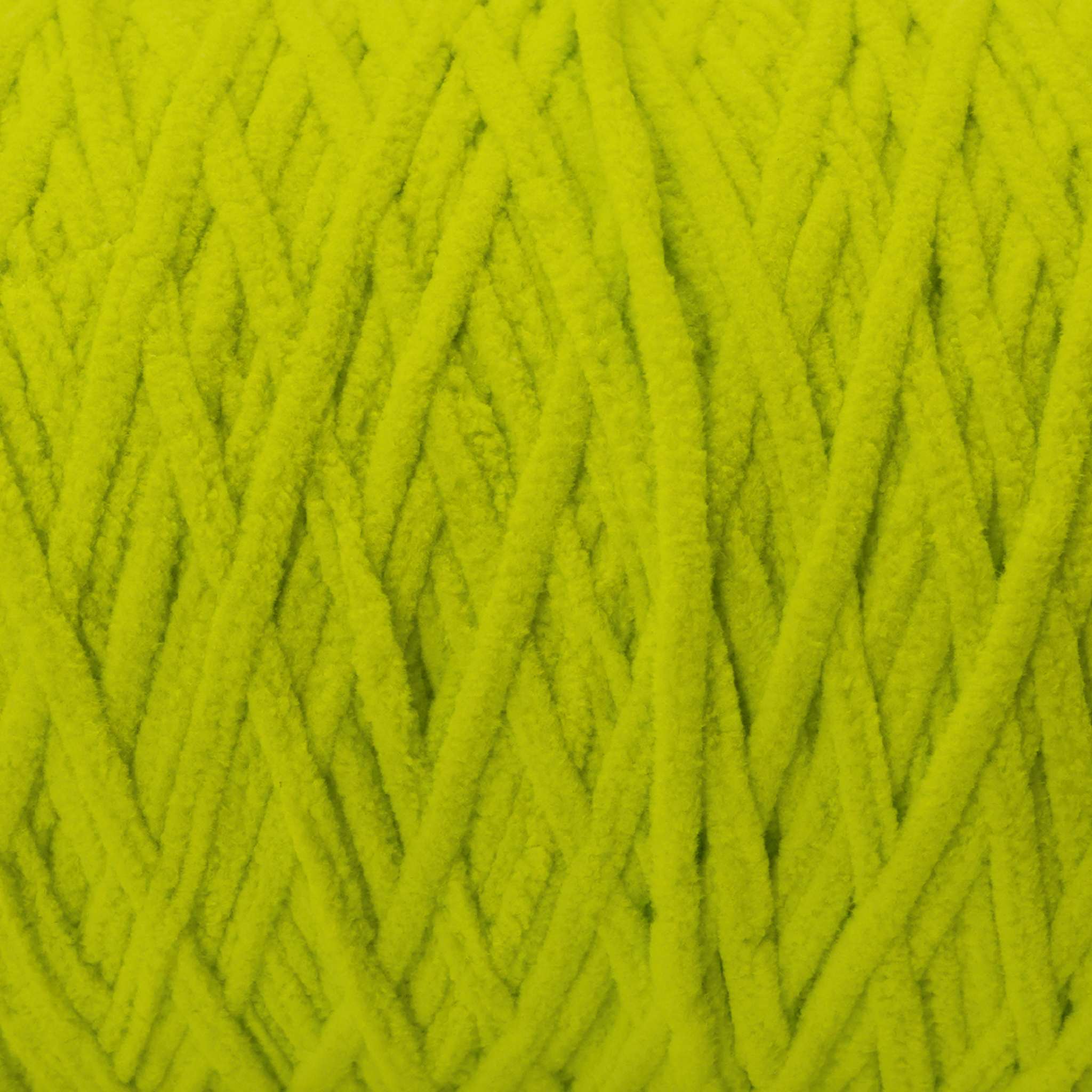 20 Pack Super Bulky Chenille Yarn Bundle - Image 10