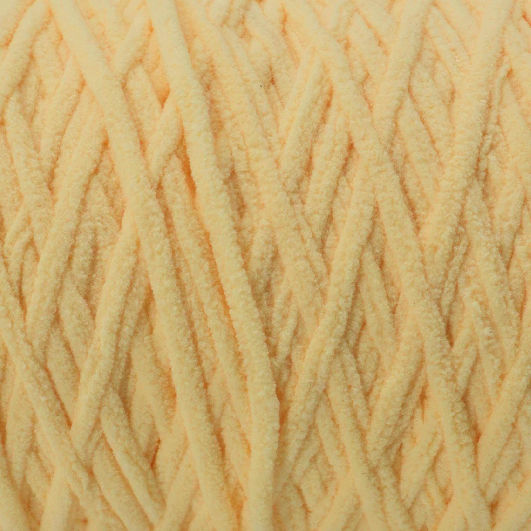 20 Pack Super Bulky Chenille Yarn Bundle - Image 13