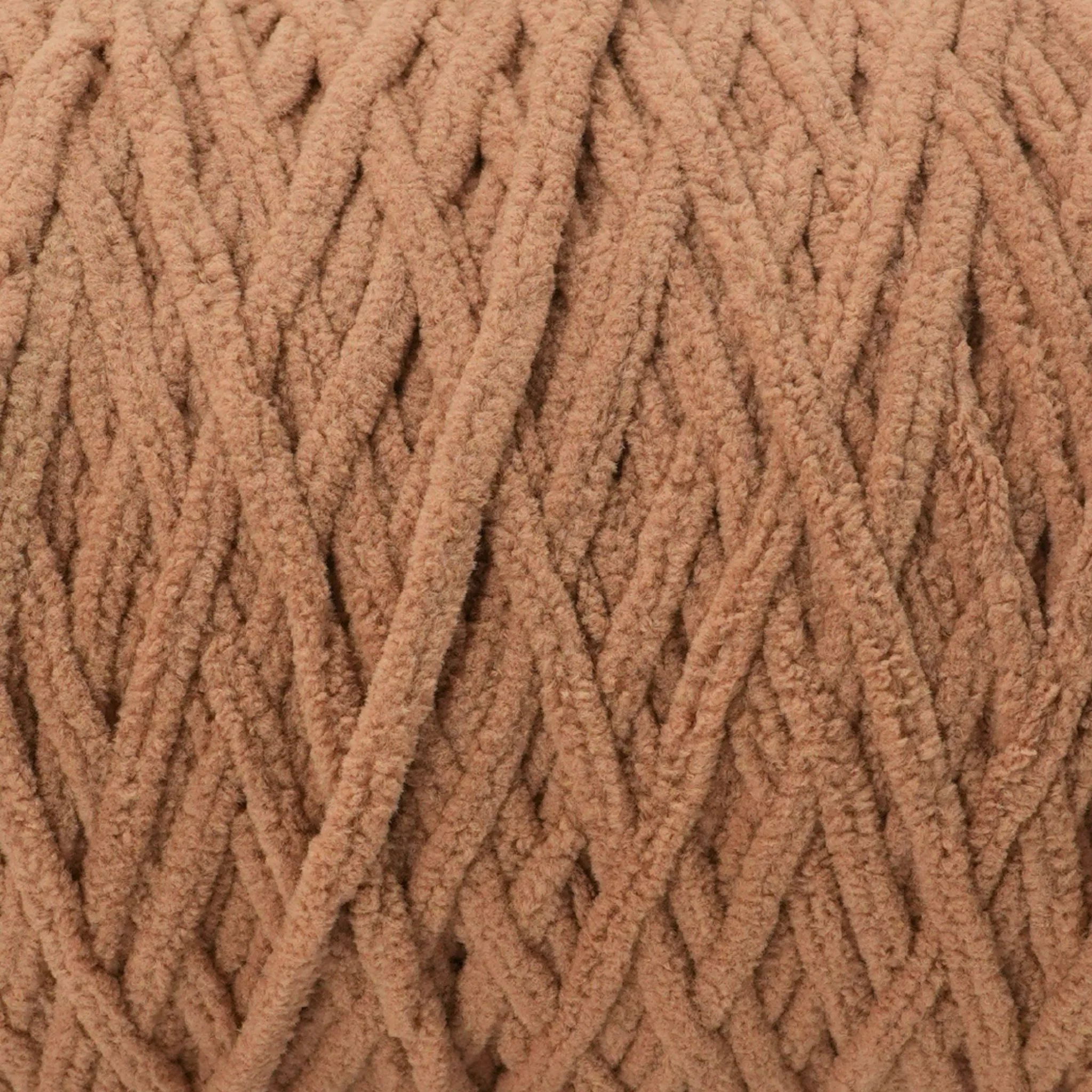 20 Pack Super Bulky Chenille Yarn Bundle - Image 14
