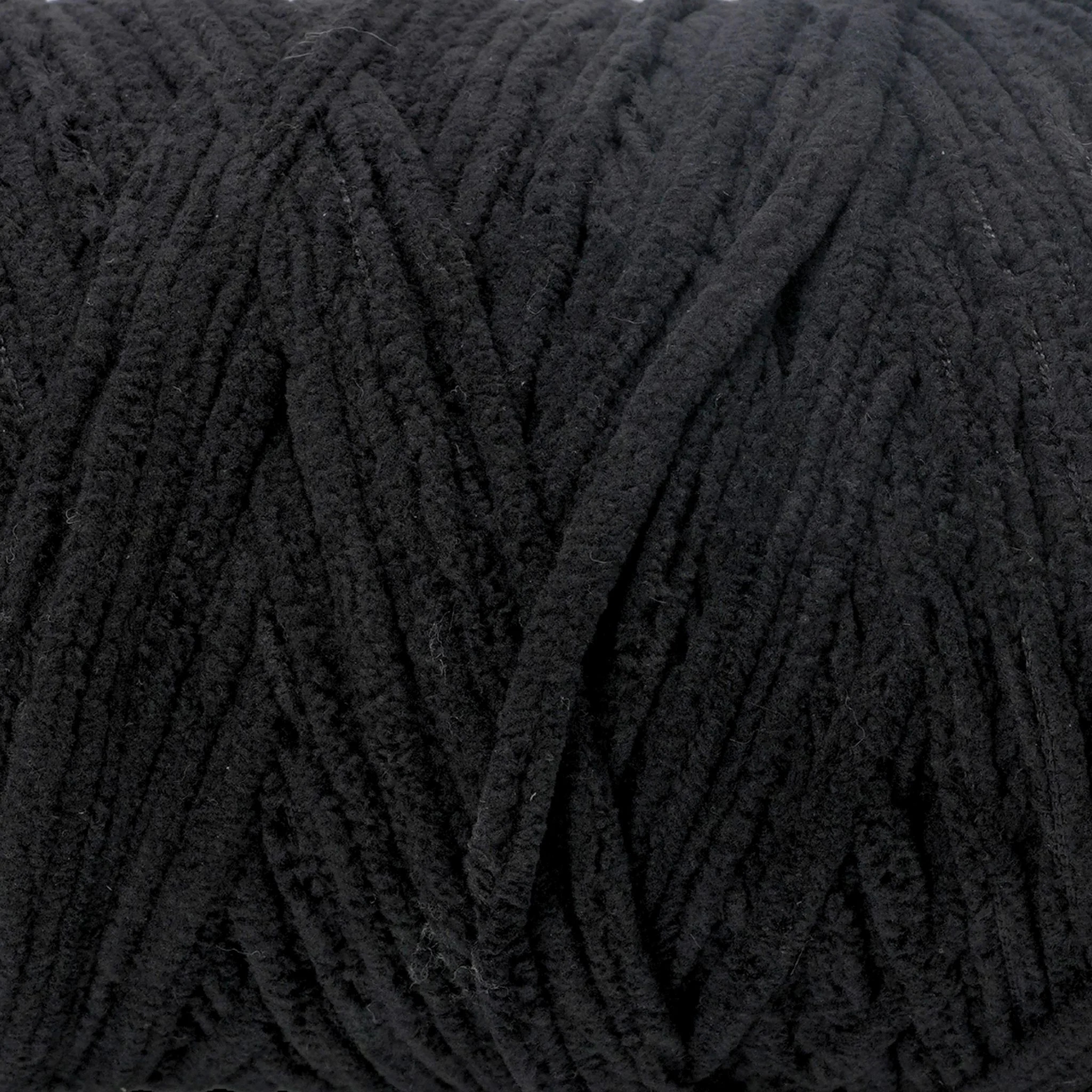 20 Pack Super Bulky Chenille Yarn Bundle - Image 19