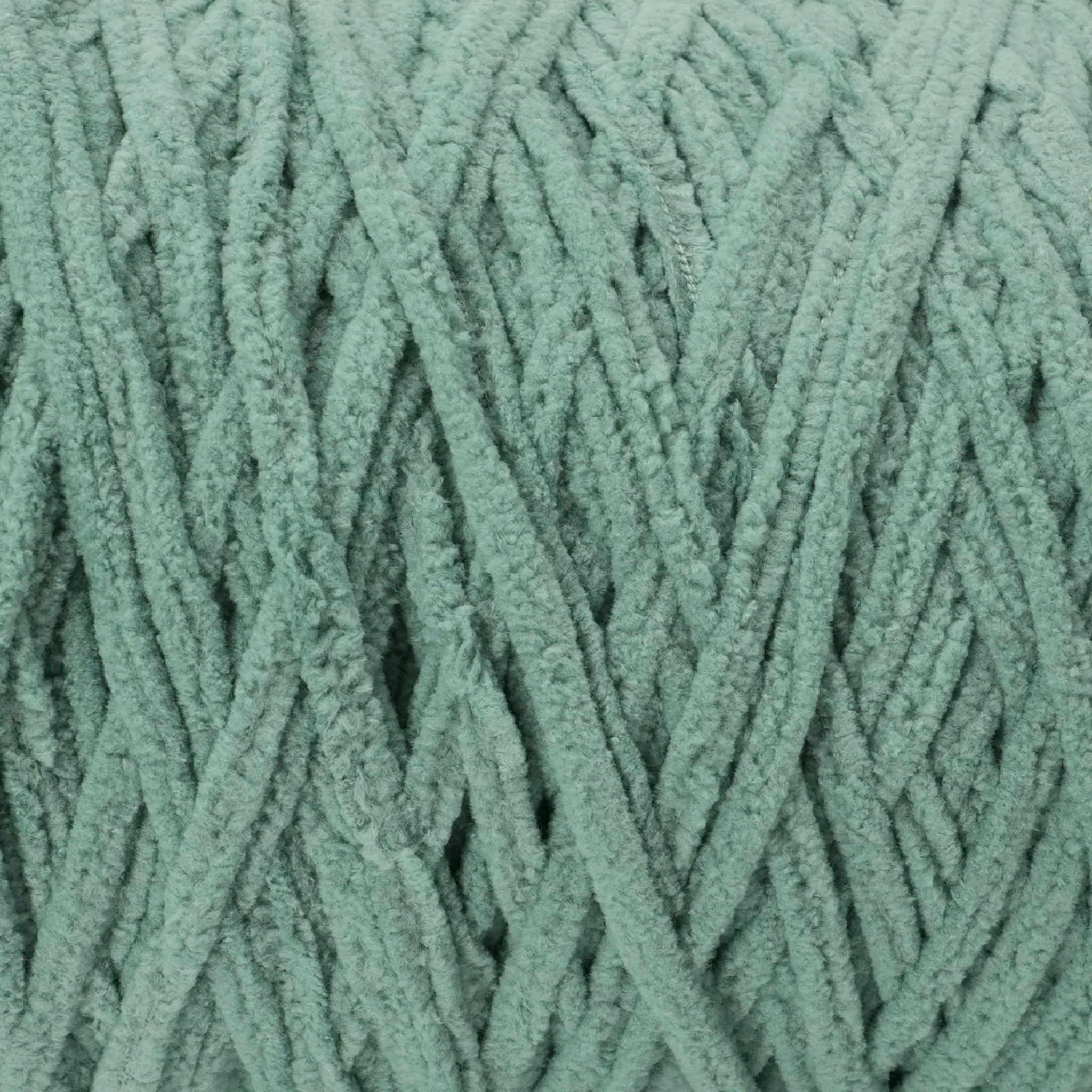 20 Pack Super Bulky Chenille Yarn Bundle - Image 22