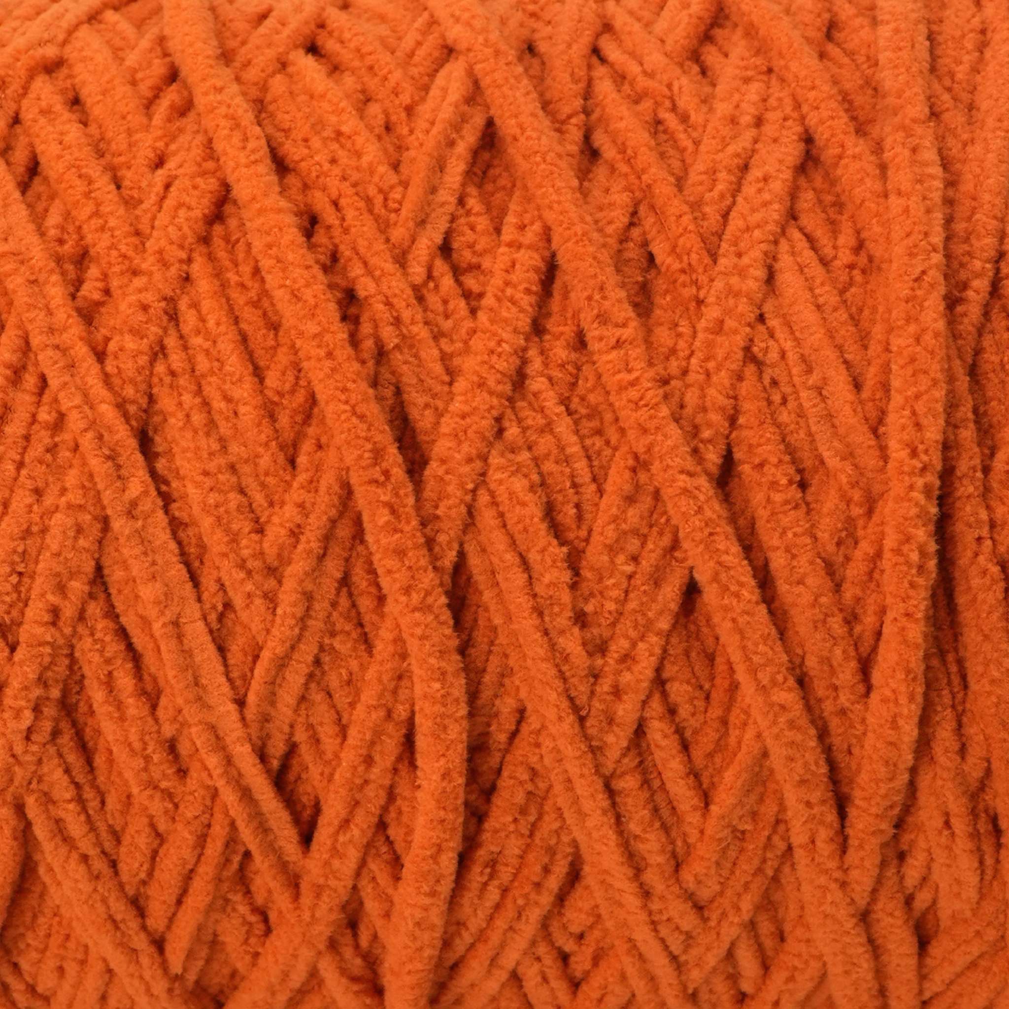 20 Pack Super Bulky Chenille Yarn Bundle - Image 24