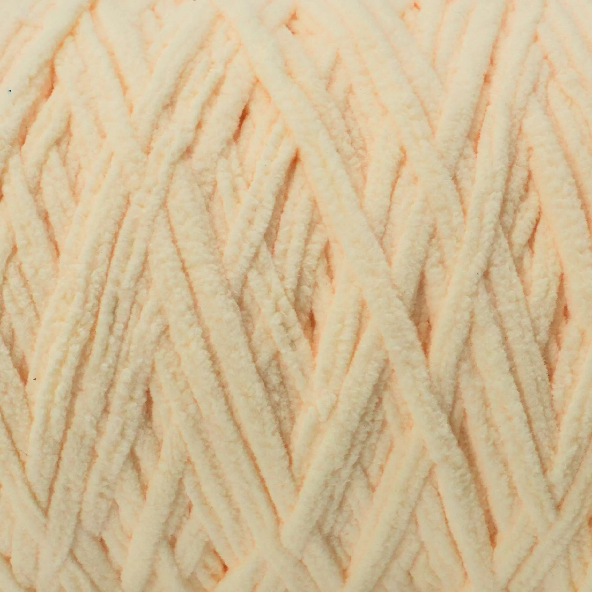 20 Pack Super Bulky Chenille Yarn Bundle - Image 27