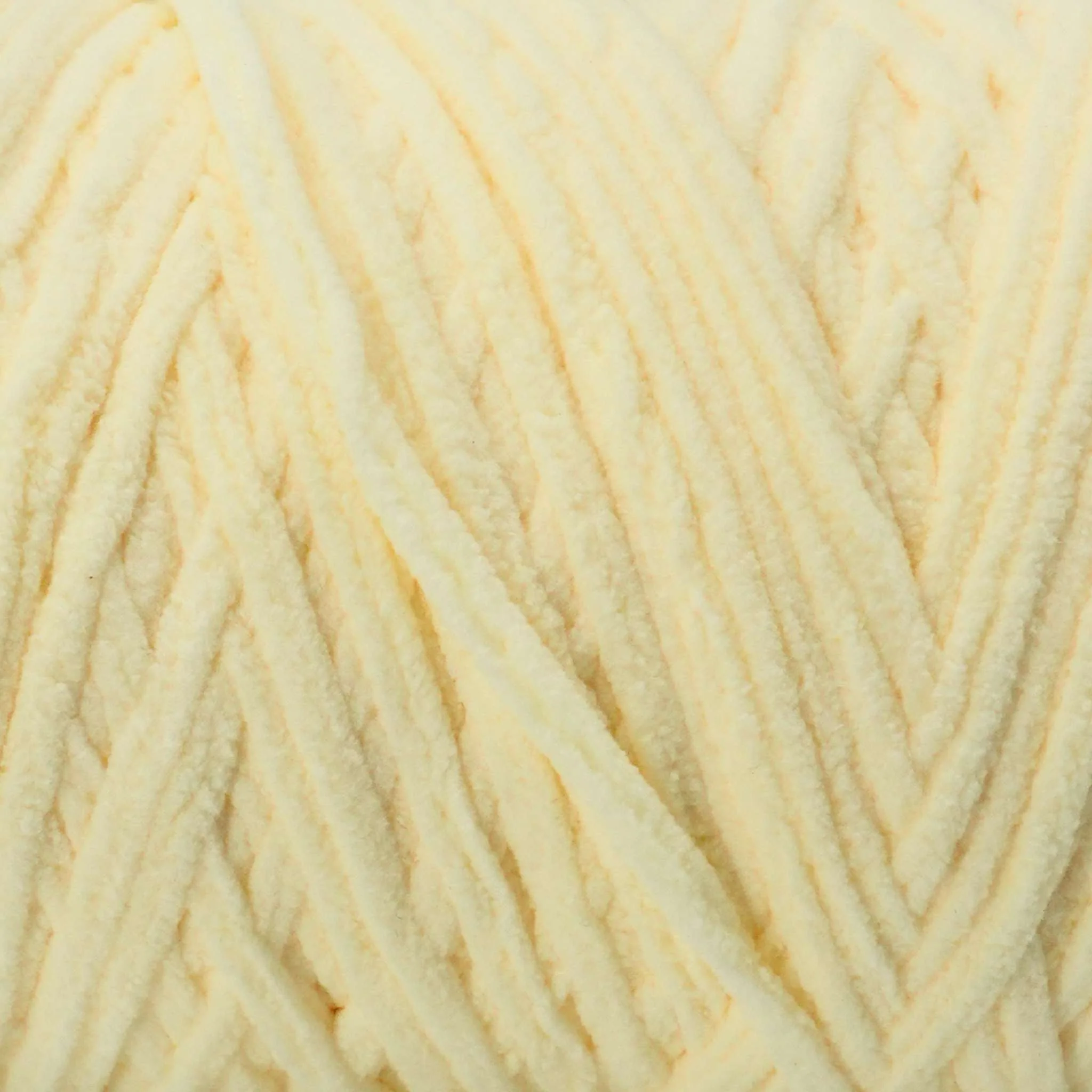 20 Pack Super Bulky Chenille Yarn Bundle - Image 29