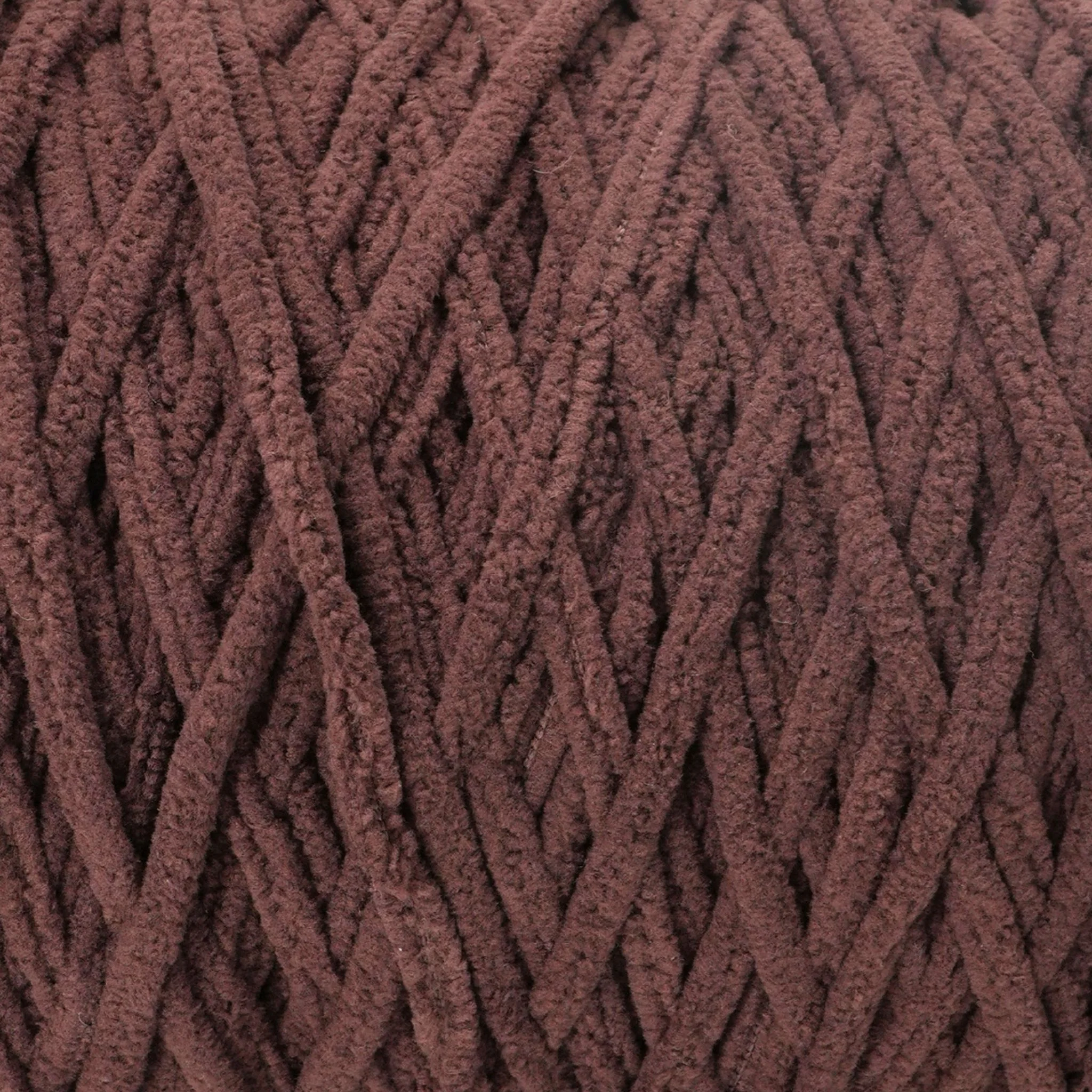20 Pack Super Bulky Chenille Yarn Bundle - Image 7