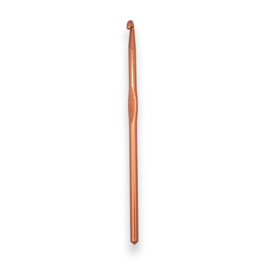 Aluminum Crochet Hooks - Image 7