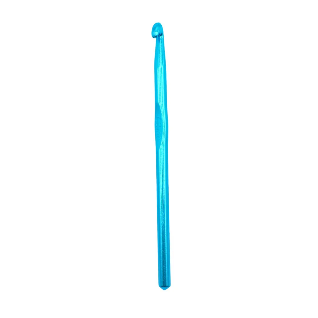 Aluminum Crochet Hooks - Image 9