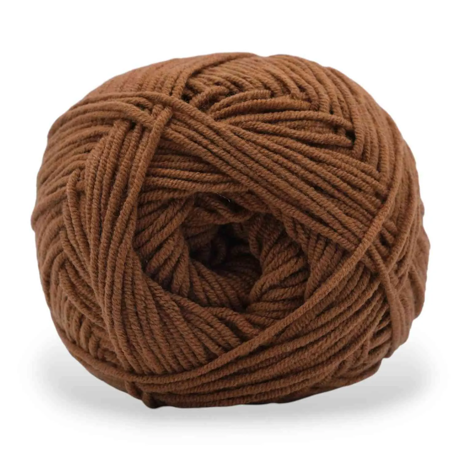 Cotton Corner 100g Light Weight Yarn - Image 11