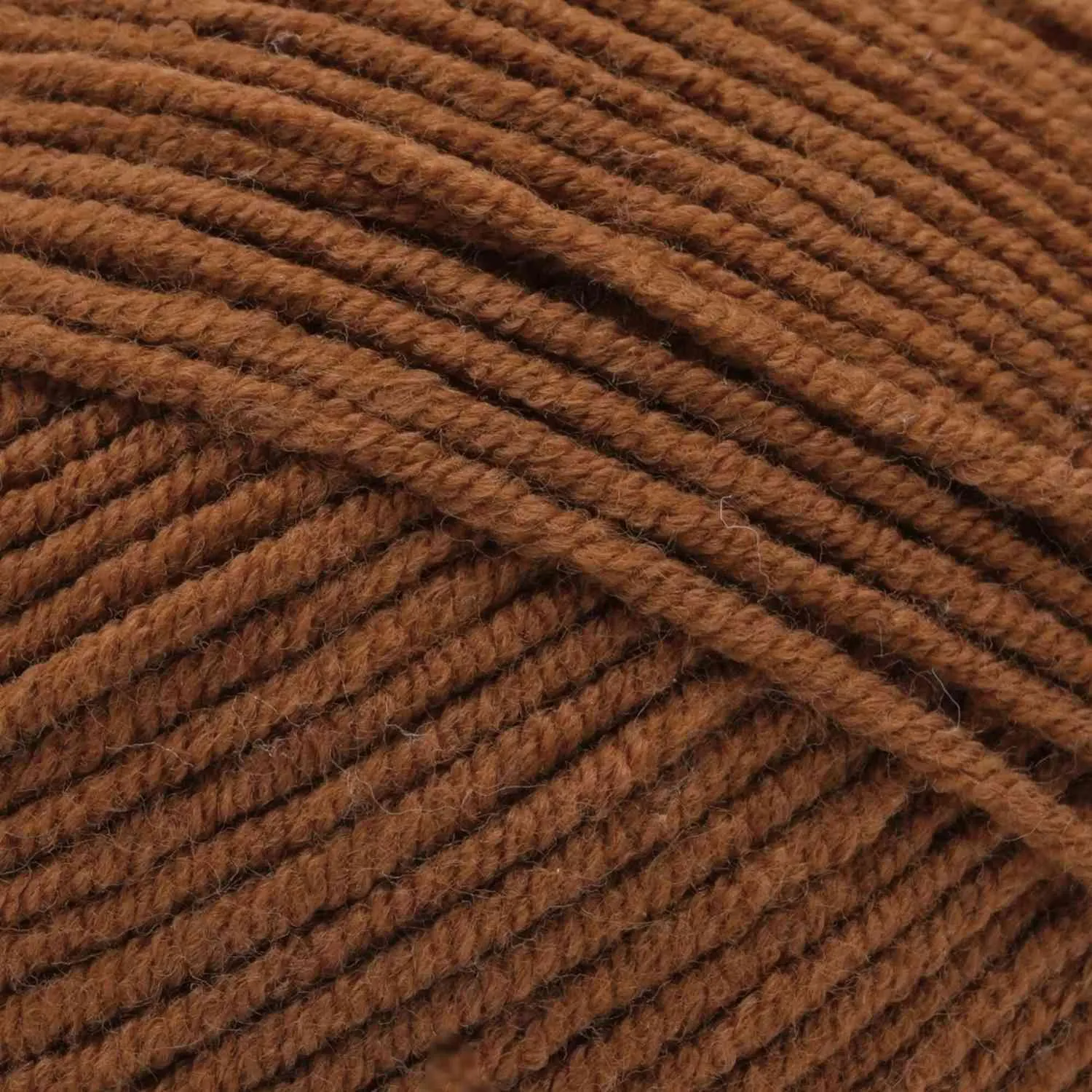 Cotton Corner 100g Light Weight Yarn - Image 12