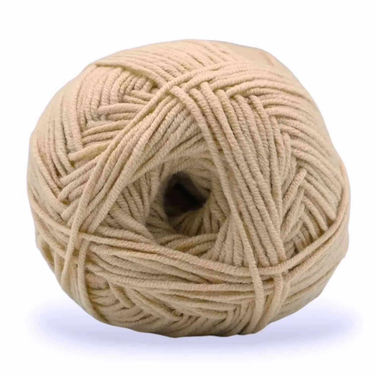 Cotton Corner 100g Light Weight Yarn - Image 14
