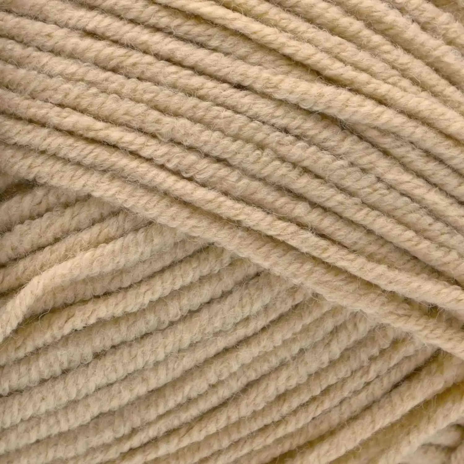Cotton Corner 100g Light Weight Yarn - Image 15