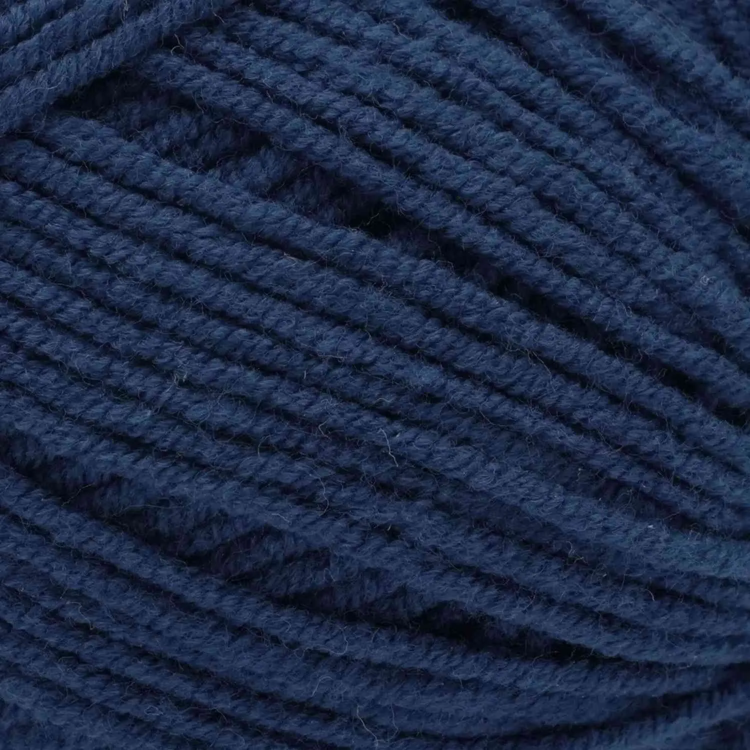 Cotton Corner 100g Light Weight Yarn - Image 21