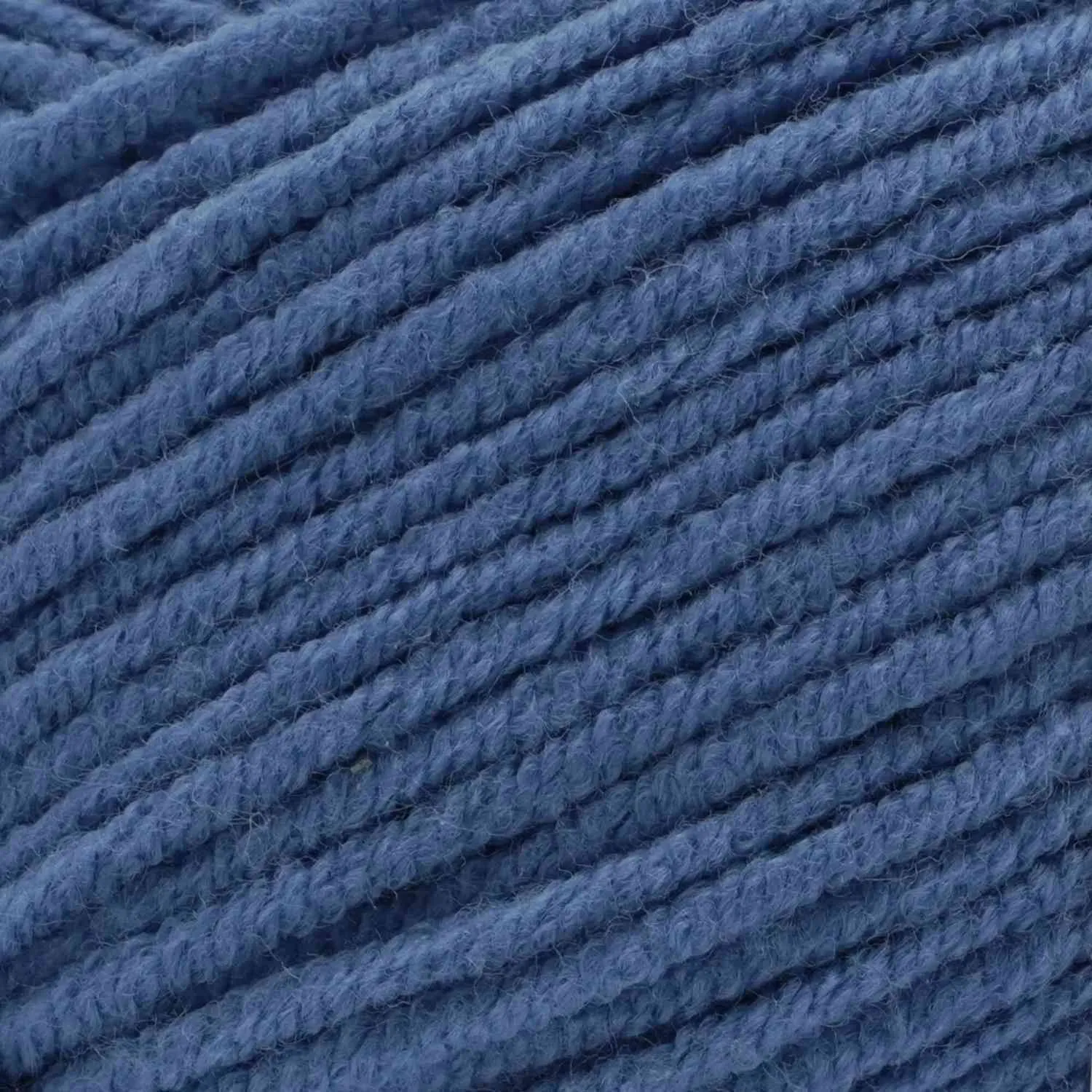 Cotton Corner 100g Light Weight Yarn - Image 24