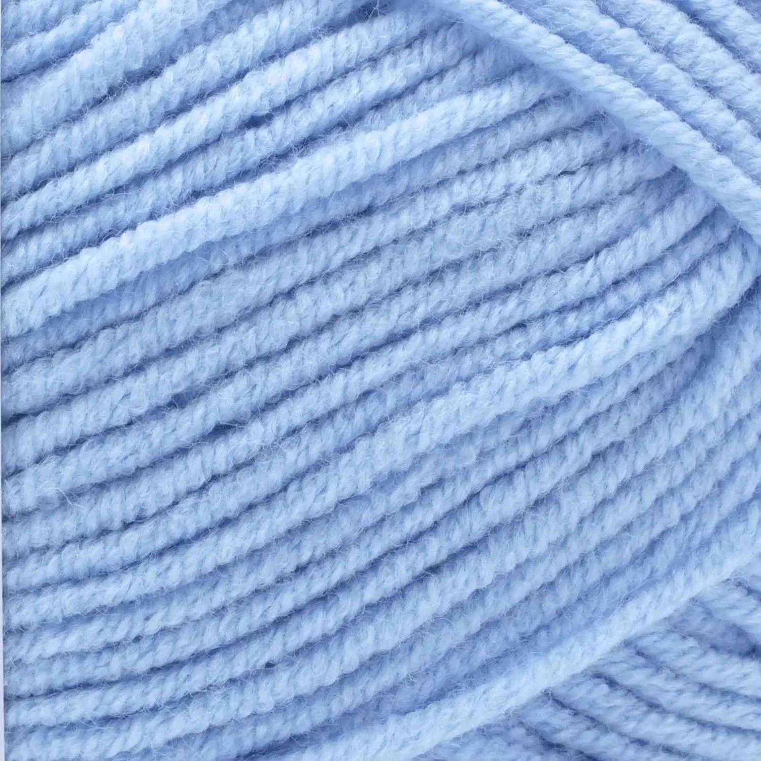 Cotton Corner 100g Light Weight Yarn - Image 27