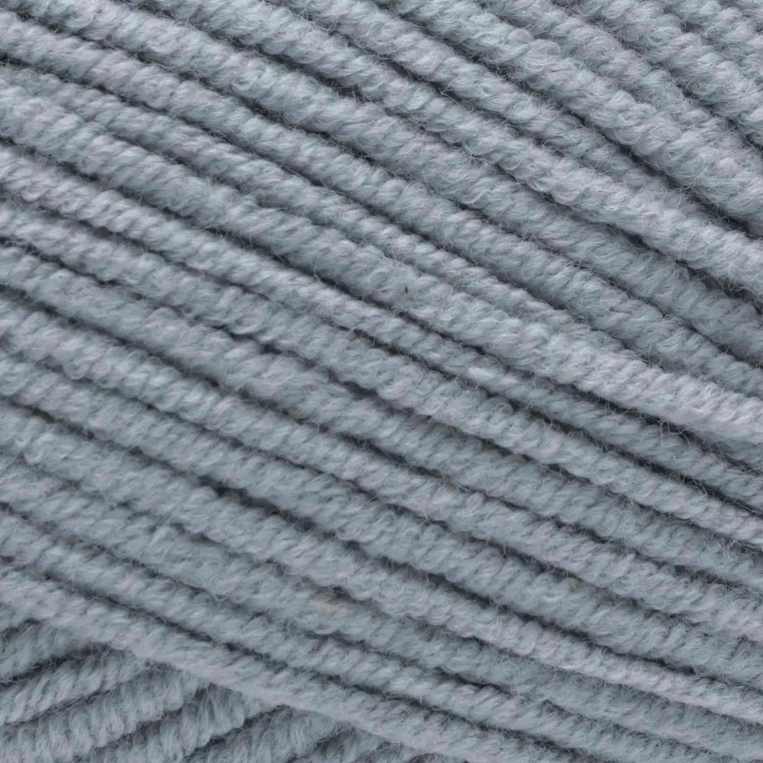 Cotton Corner 100g Light Weight Yarn - Image 30