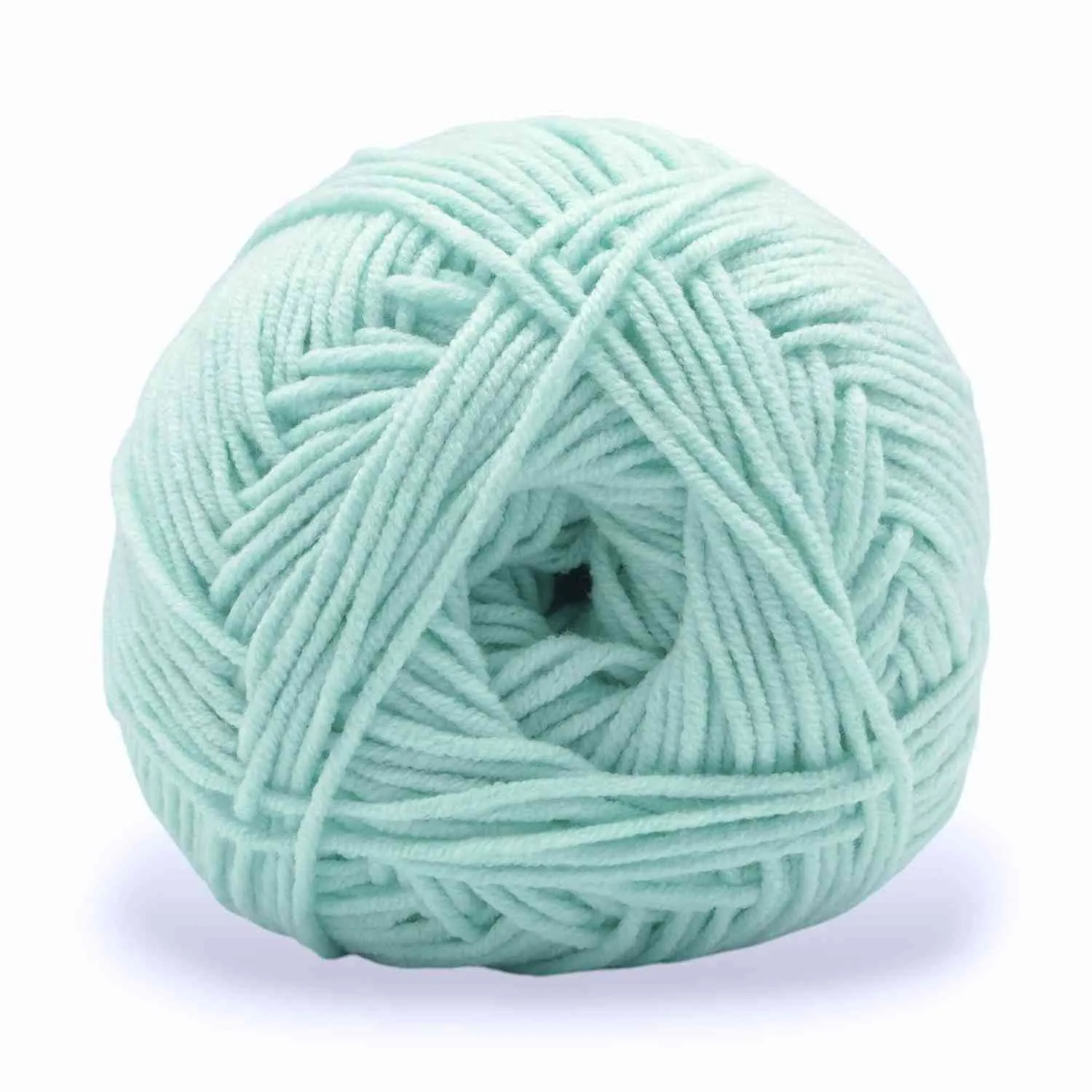 Cotton Corner 100g Light Weight Yarn - Image 32