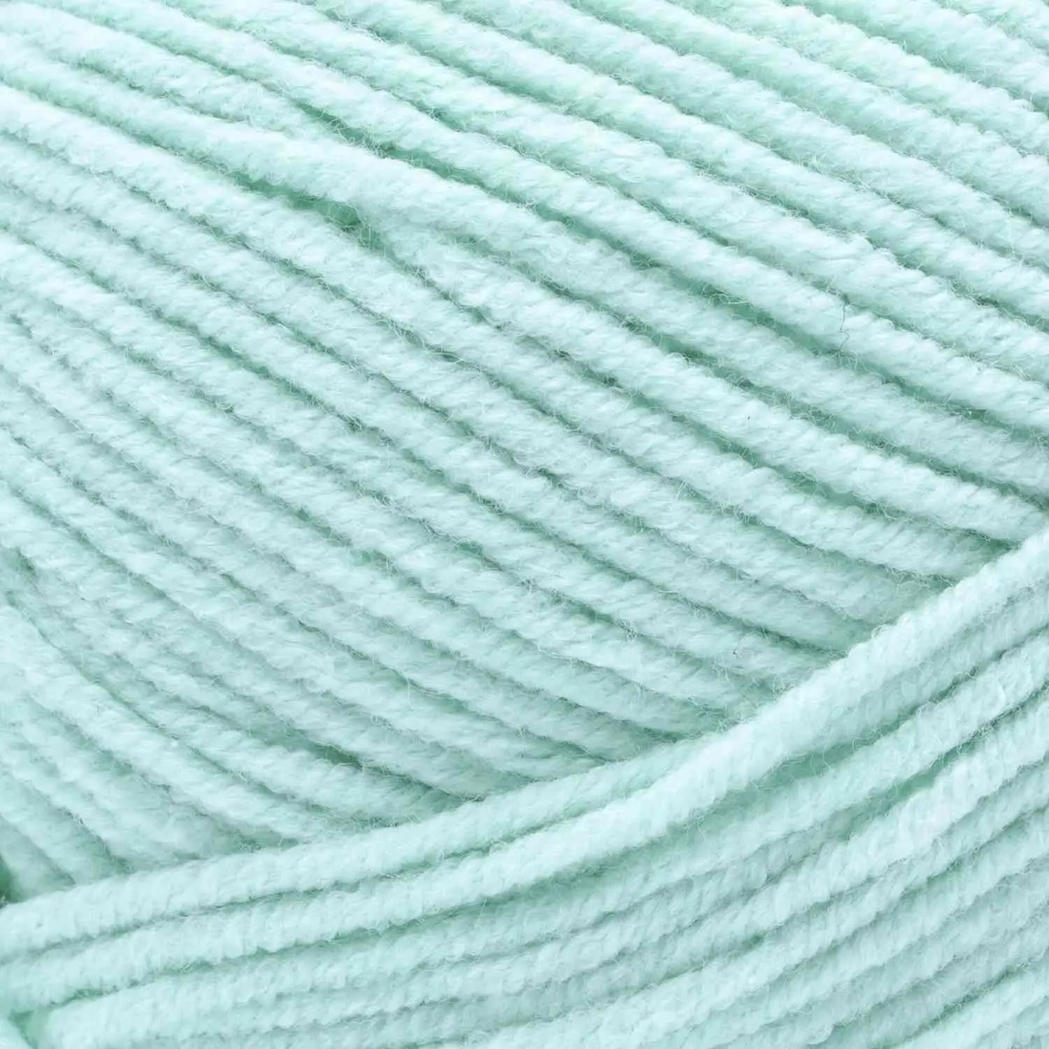 Cotton Corner 100g Light Weight Yarn - Image 33