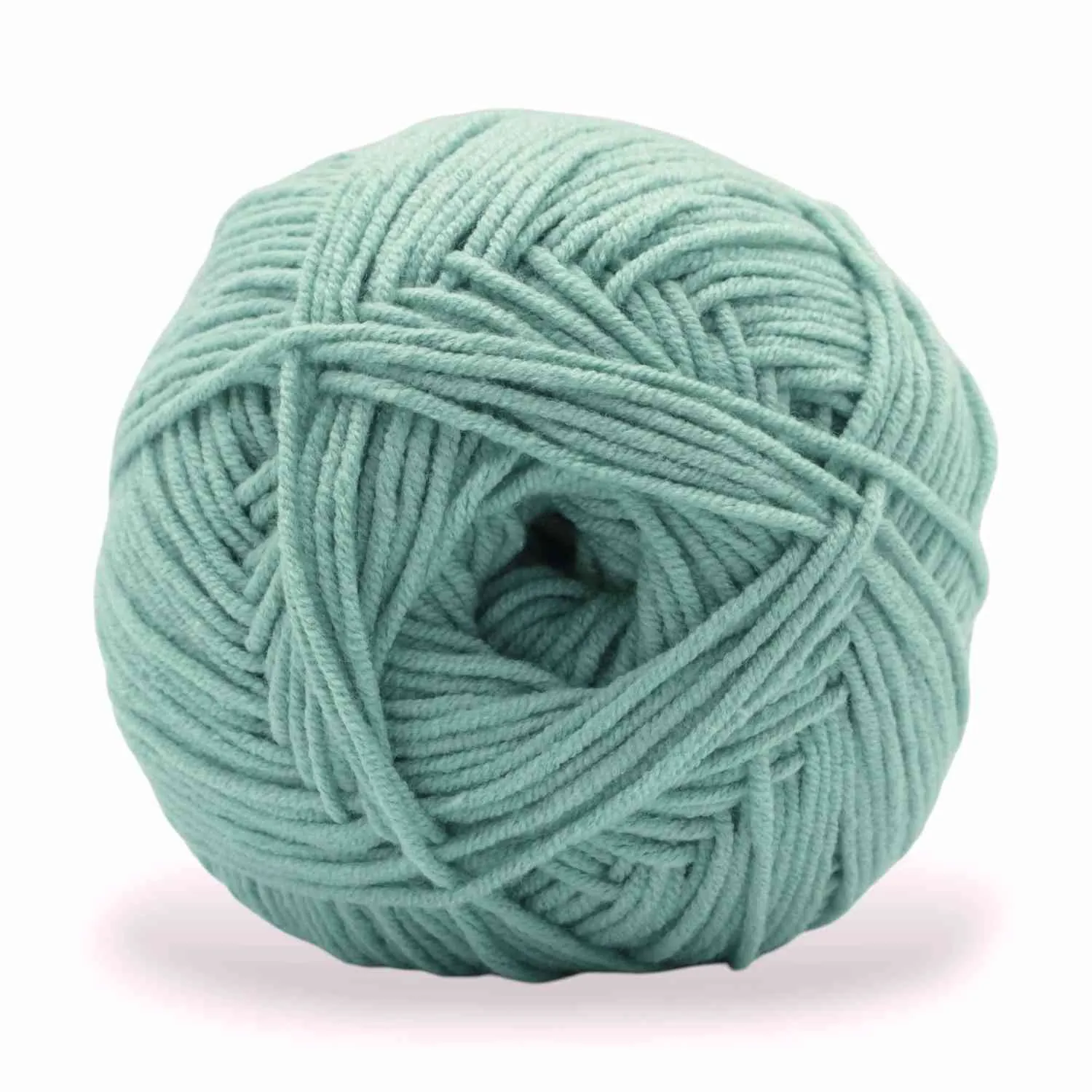 Cotton Corner 100g Light Weight Yarn - Image 35