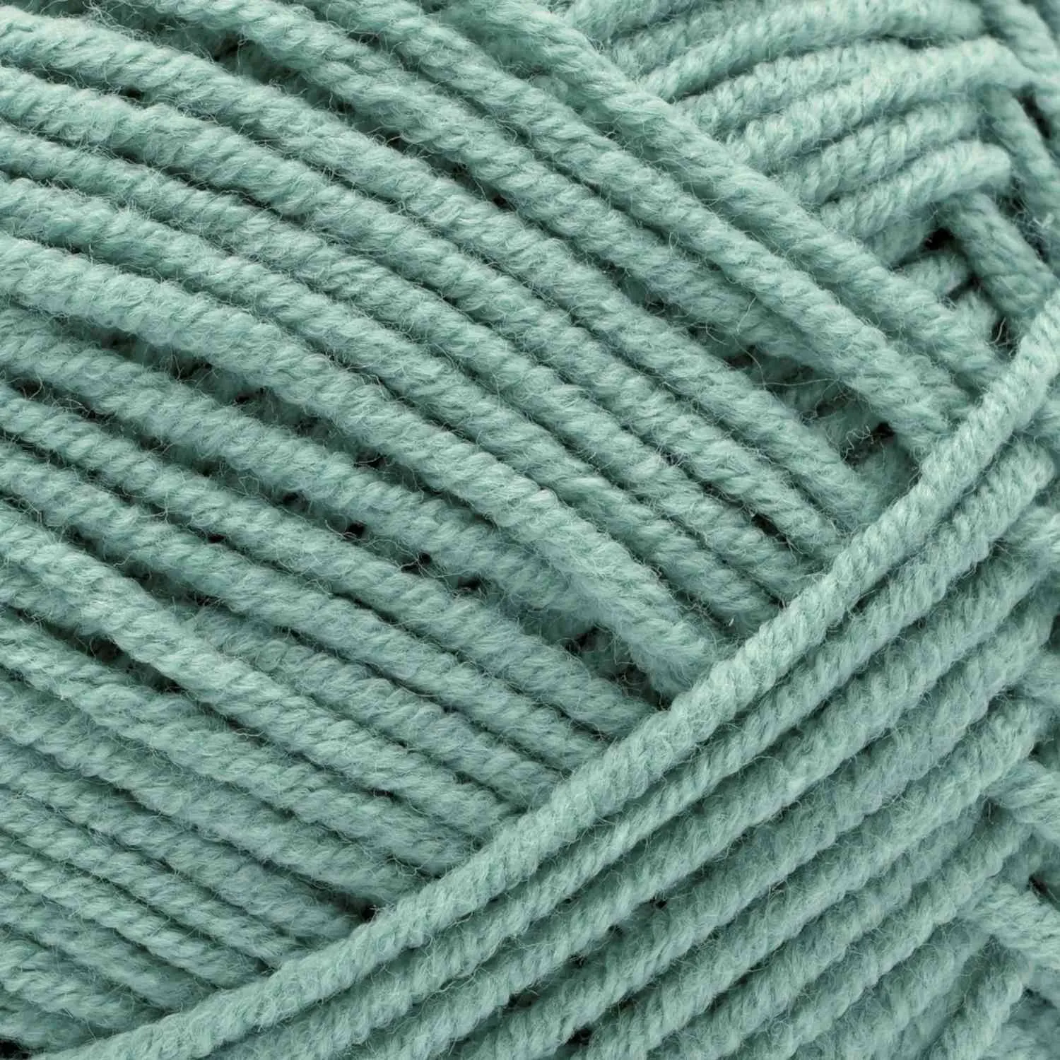 Cotton Corner 100g Light Weight Yarn - Image 36