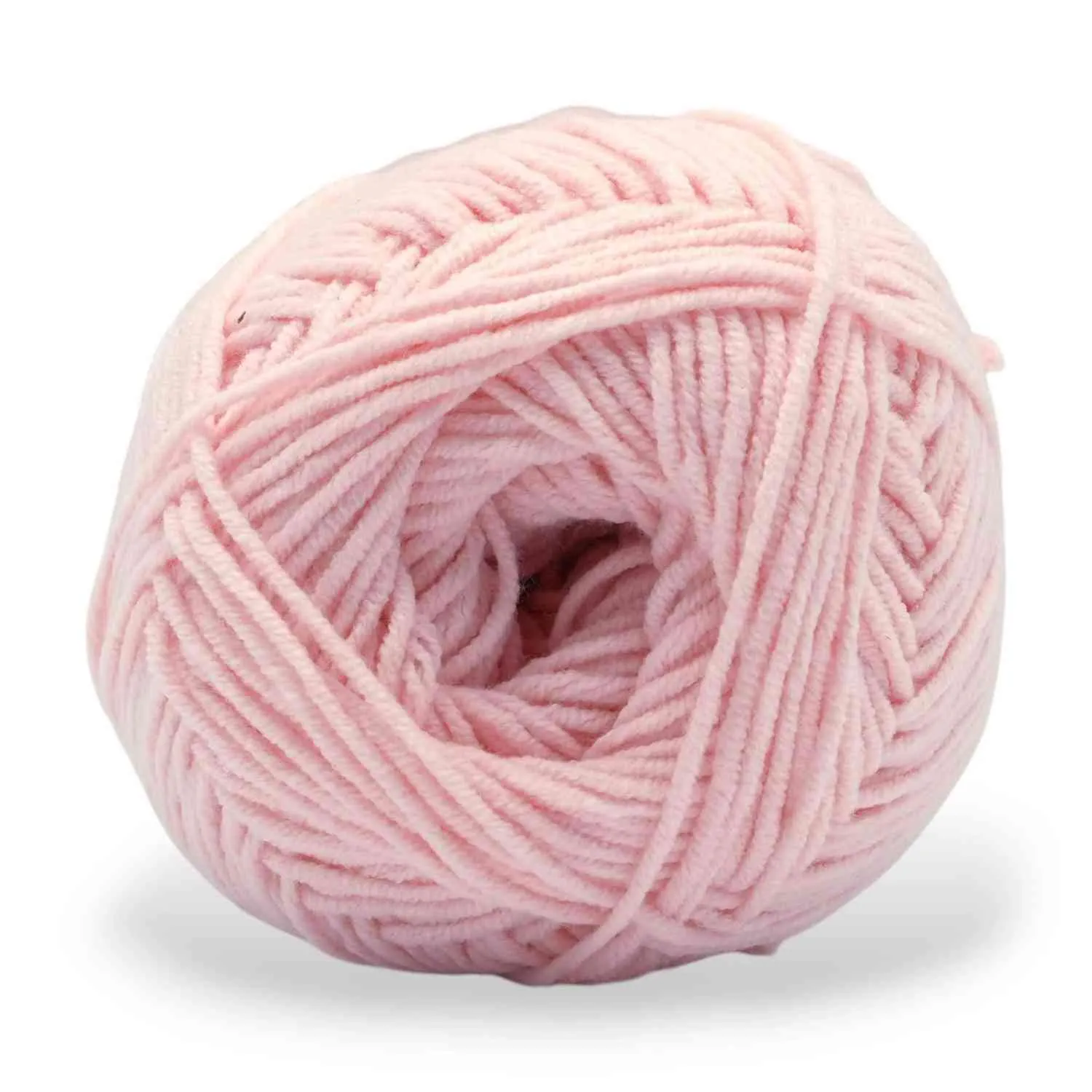 Cotton Corner 100g Light Weight Yarn - Image 41