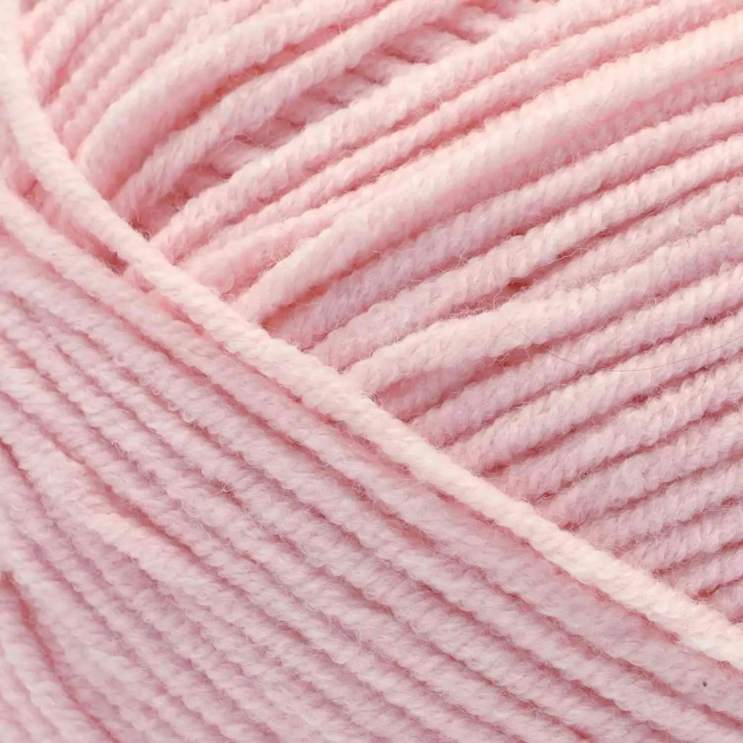 Cotton Corner 100g Light Weight Yarn - Image 42