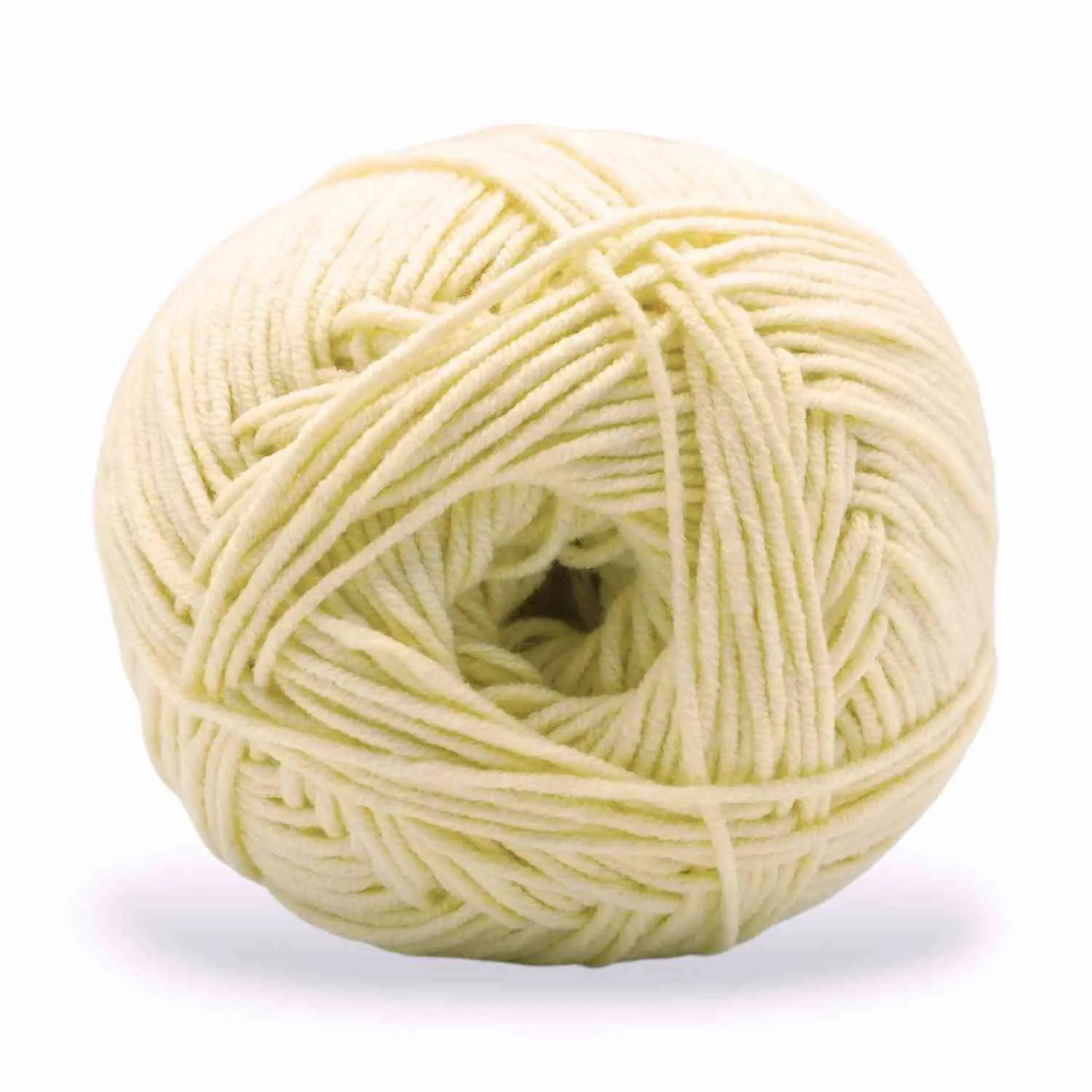 Cotton Corner 100g Light Weight Yarn - Image 44