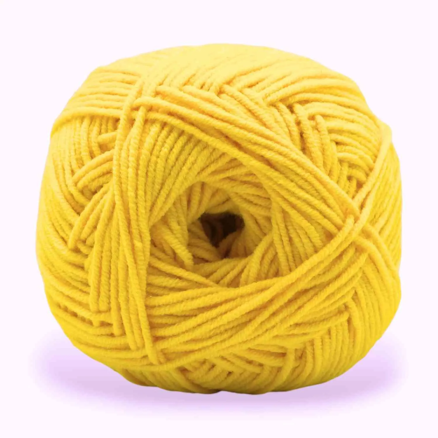 Cotton Corner 100g Light Weight Yarn - Image 47