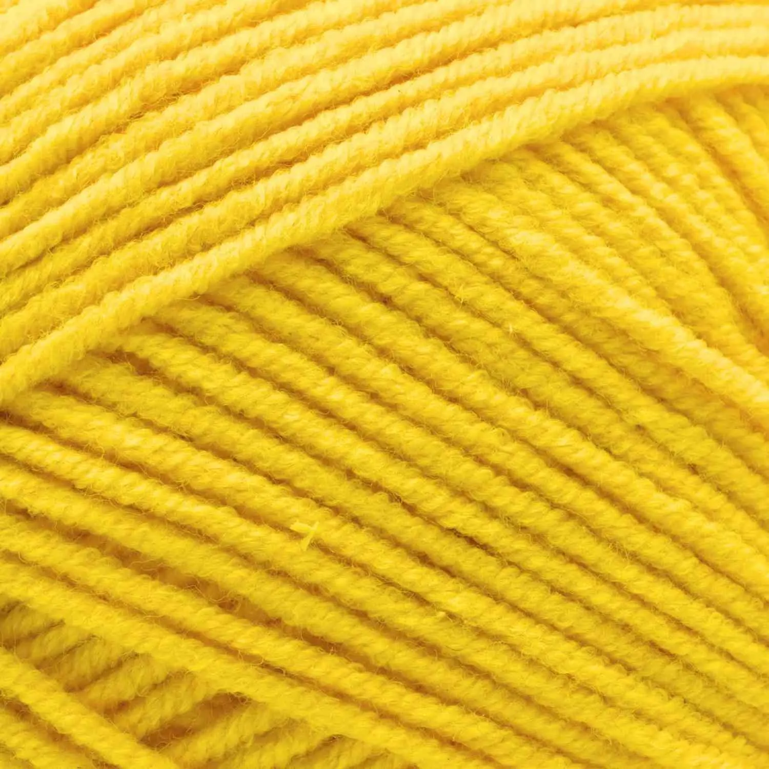 Cotton Corner 100g Light Weight Yarn - Image 48