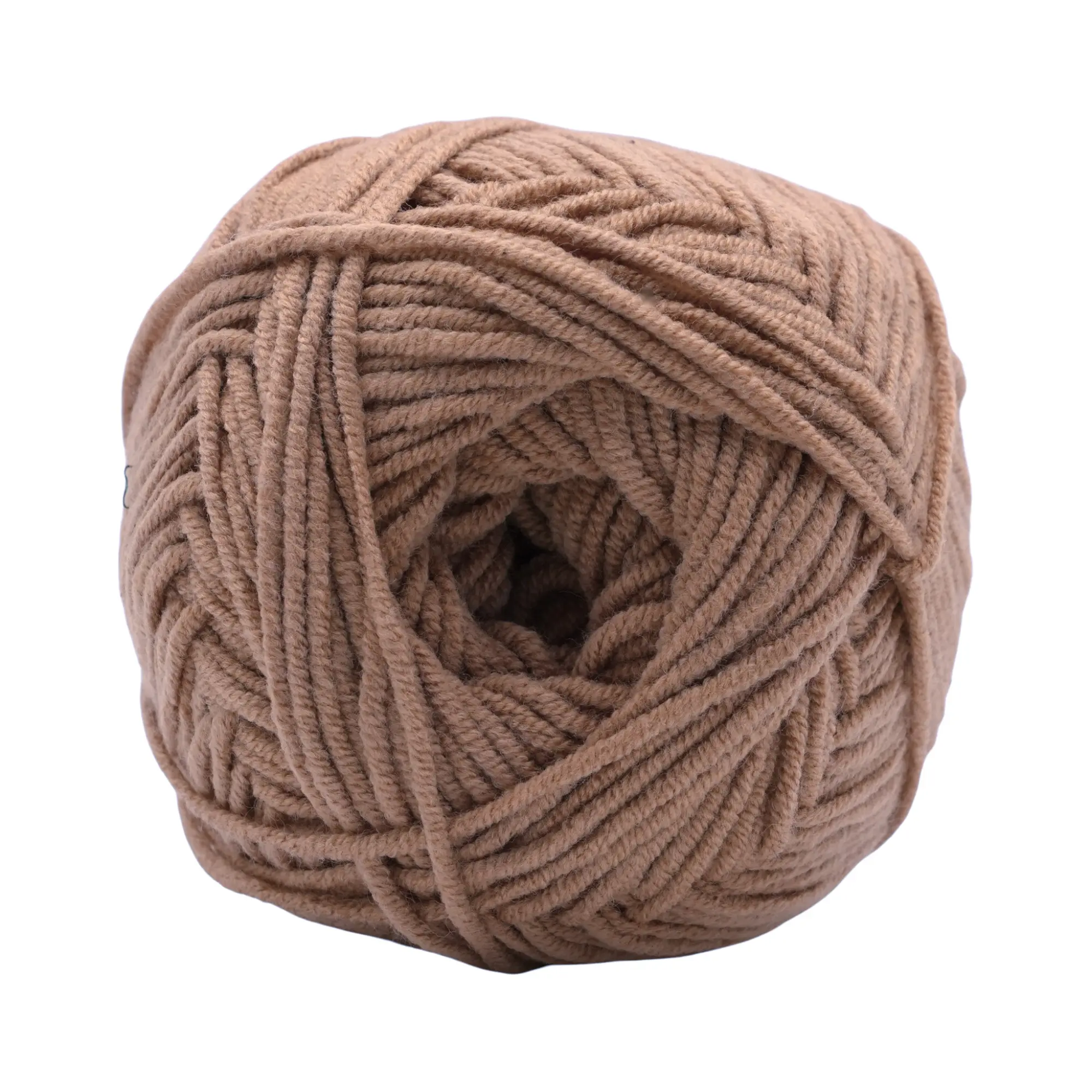 Cotton Corner 100g Light Weight Yarn - Image 5