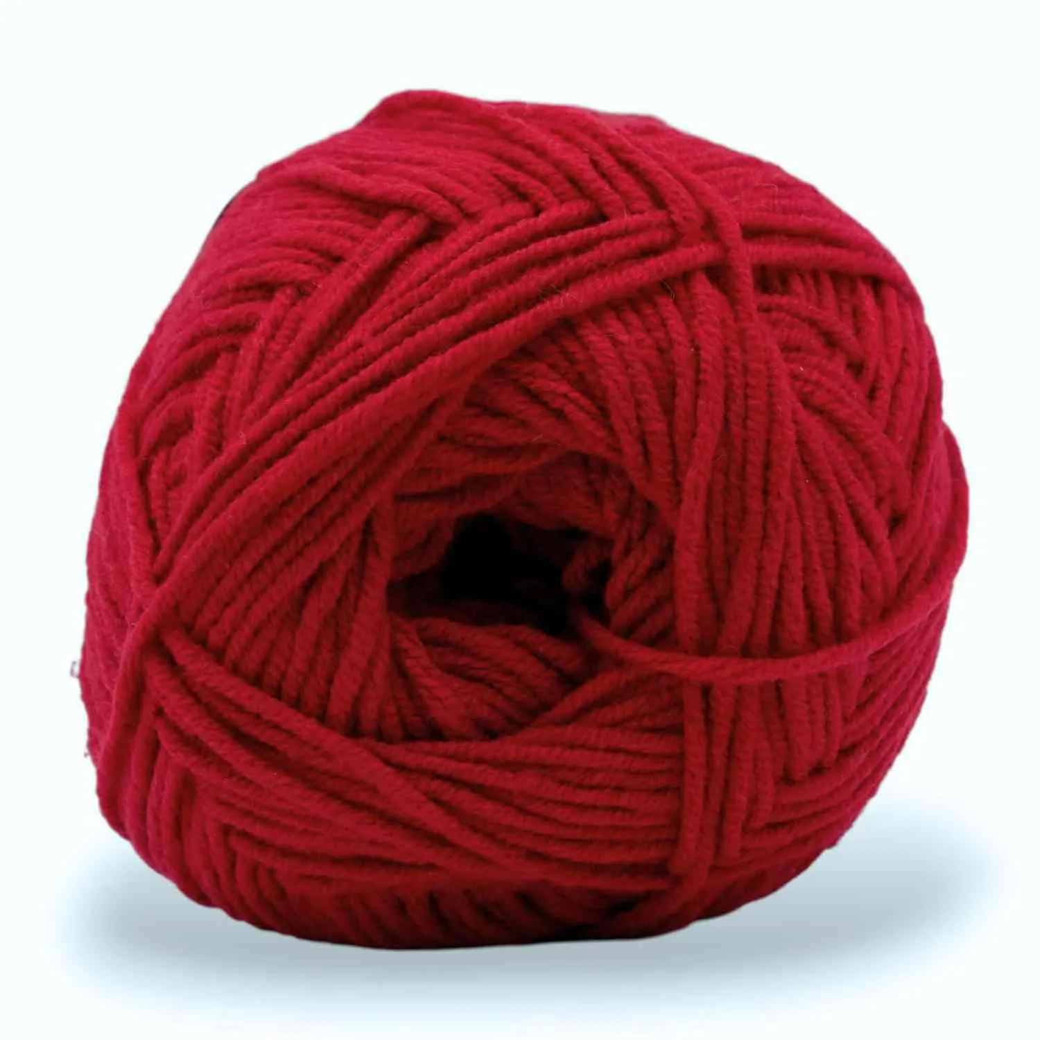 Cotton Corner 100g Light Weight Yarn - Image 53
