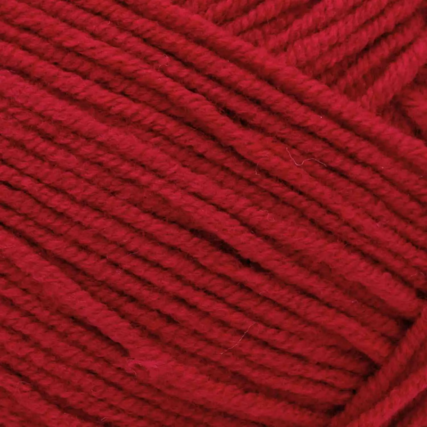 Cotton Corner 100g Light Weight Yarn - Image 54