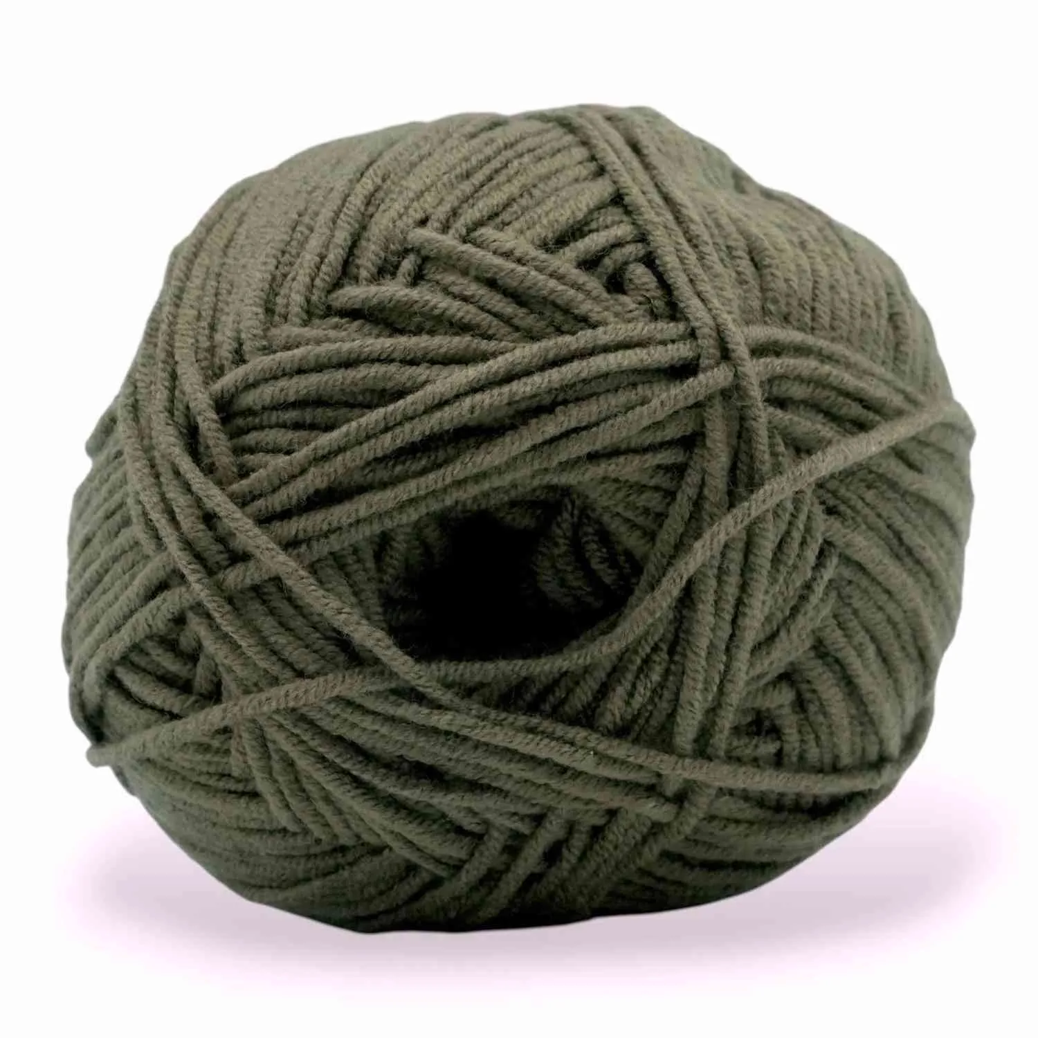 Cotton Corner 100g Light Weight Yarn - Image 56