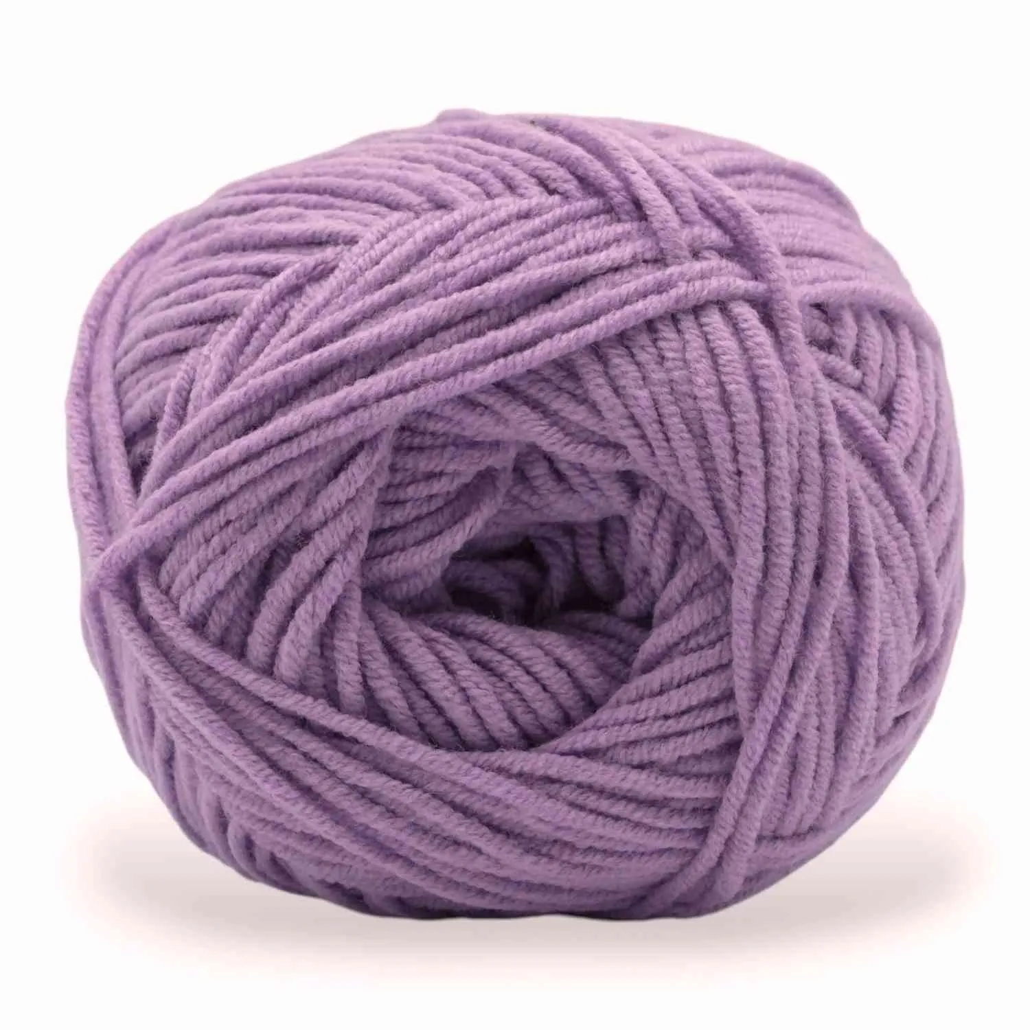 Cotton Corner 100g Light Weight Yarn - Image 59