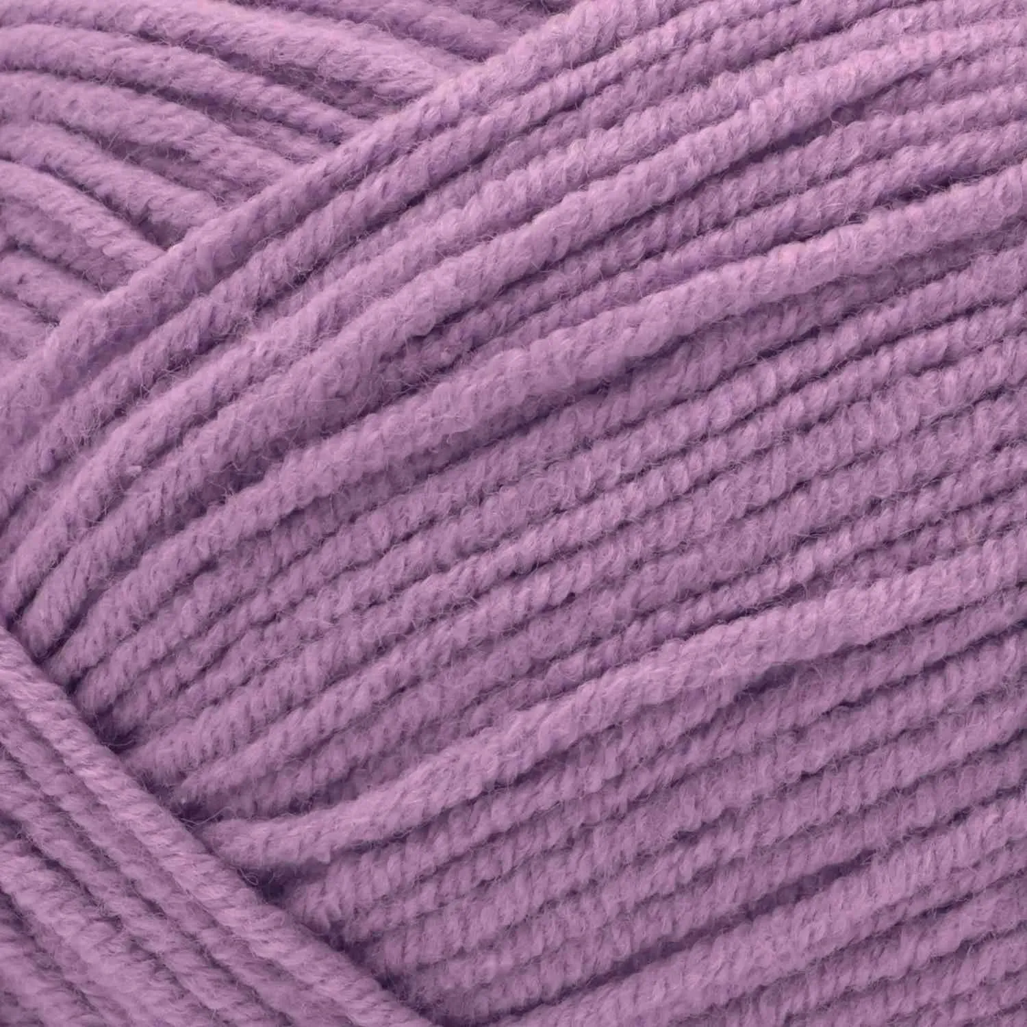 Cotton Corner 100g Light Weight Yarn - Image 60