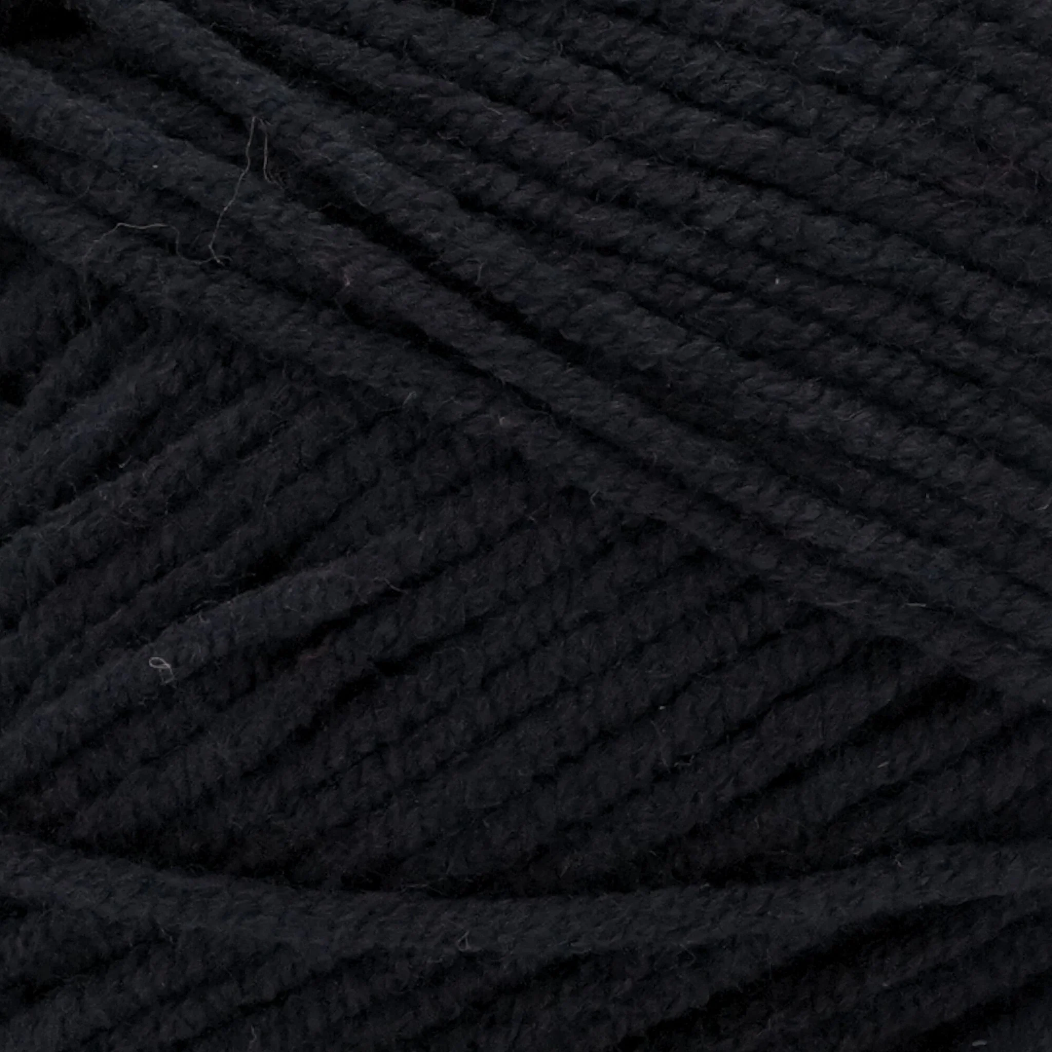 Cotton Corner 100g Light Weight Yarn - Image 62