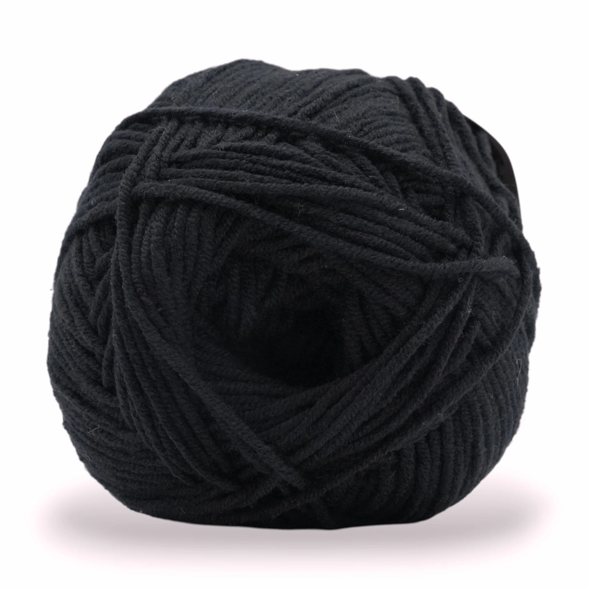 Cotton Corner 100g Light Weight Yarn - Image 63