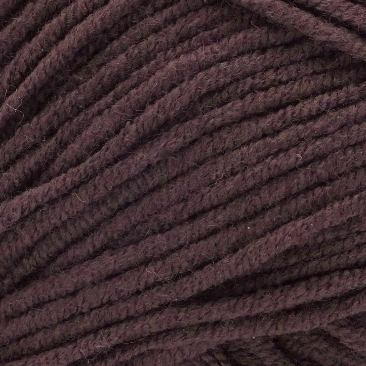 Cotton Corner 100g Light Weight Yarn - Image 66