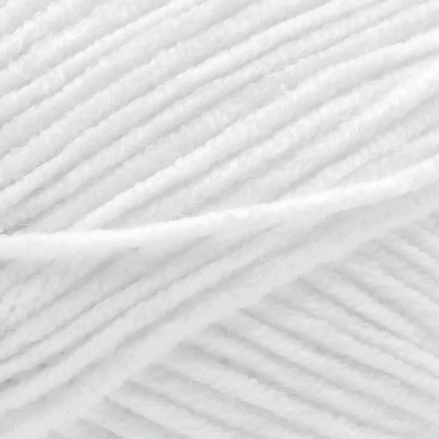 Cotton Corner 100g Light Weight Yarn - Image 67