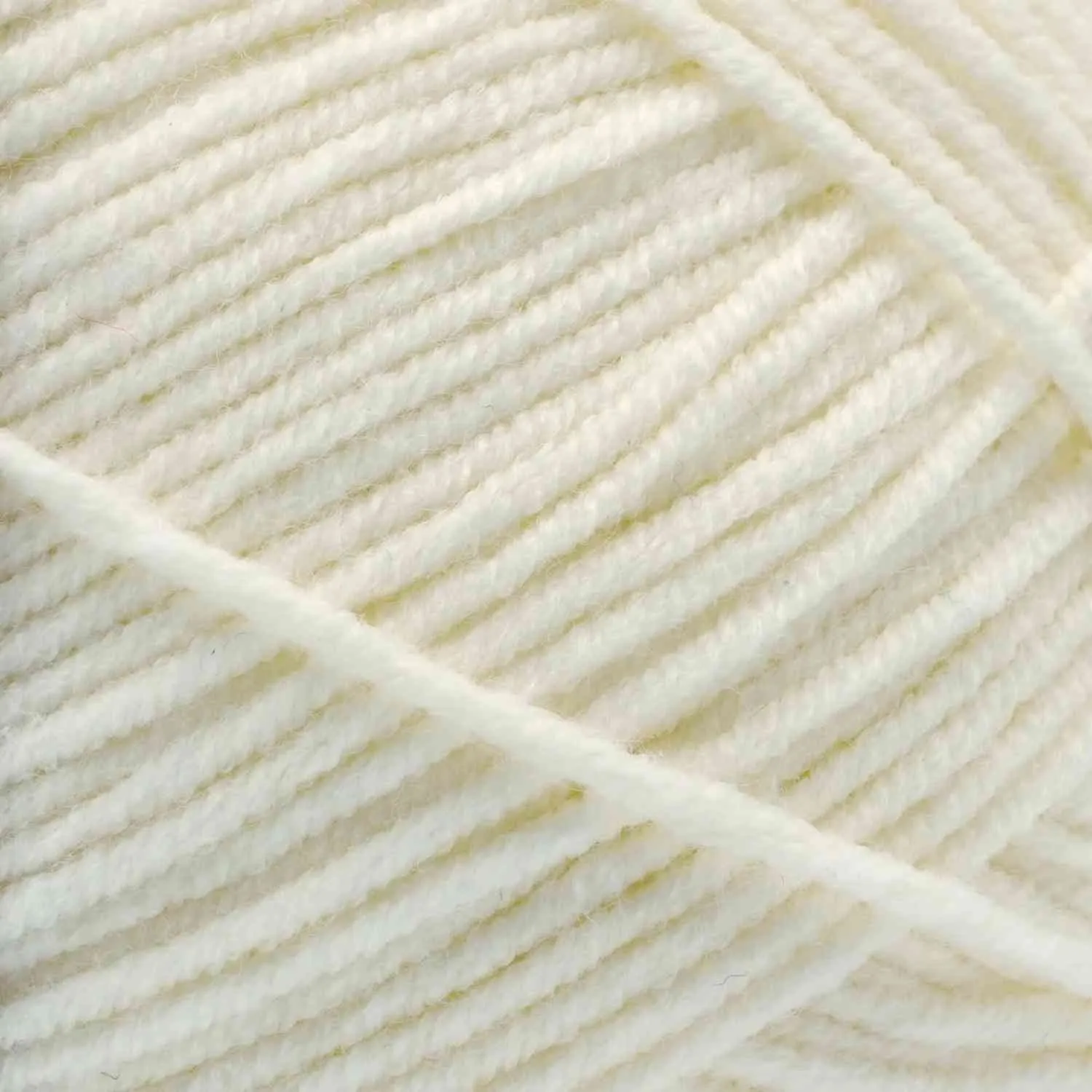 Cotton Corner 100g Light Weight Yarn - Image 8