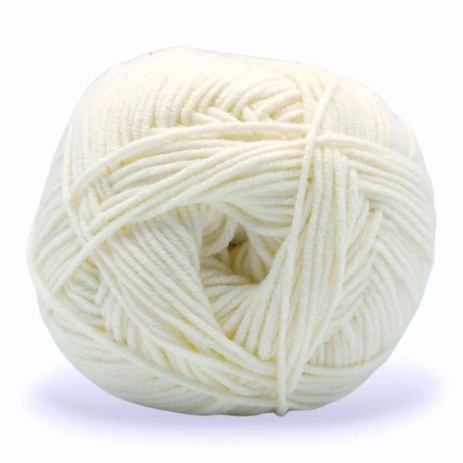 Cotton Corner 100g Light Weight Yarn - Image 9