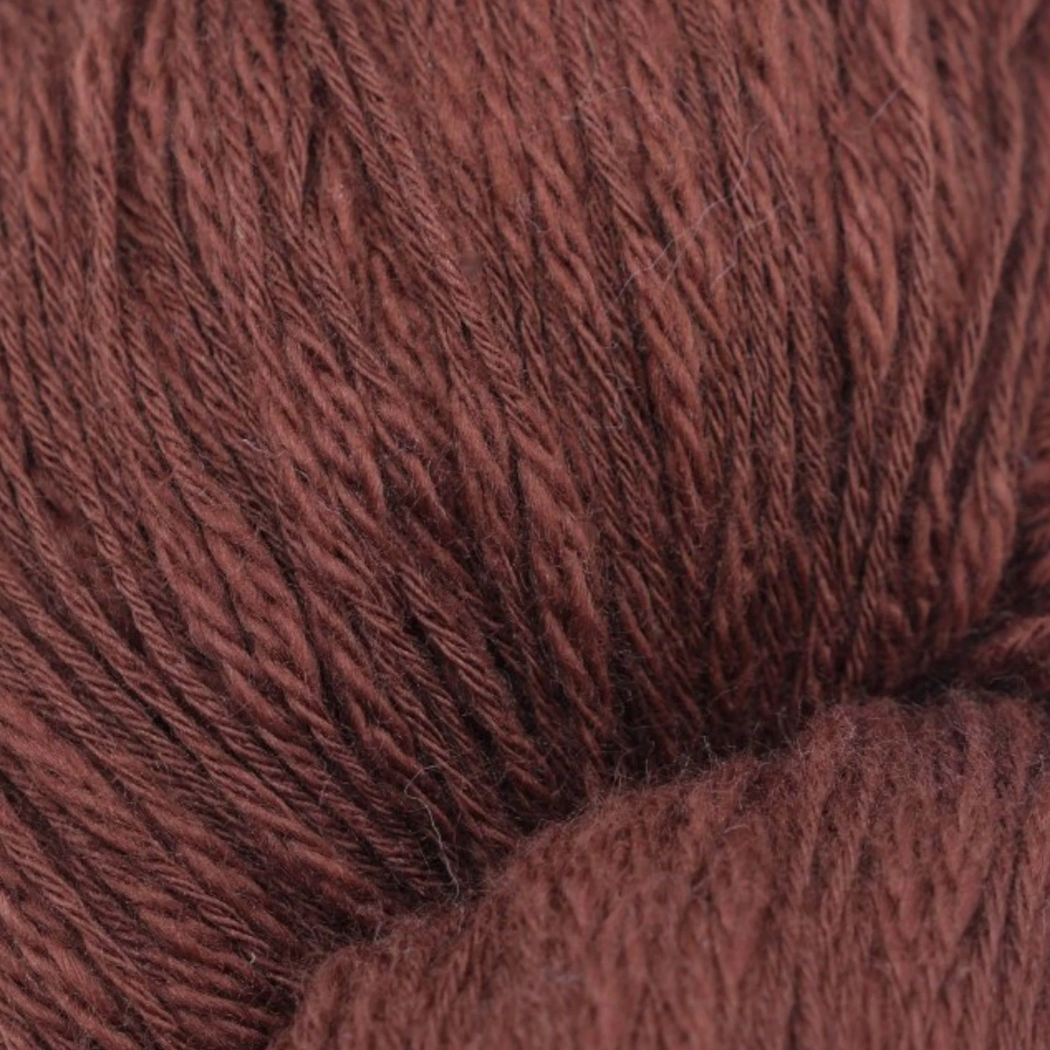 Cotton Slub Yarn - Super Fine Yarn 100g - Image 12