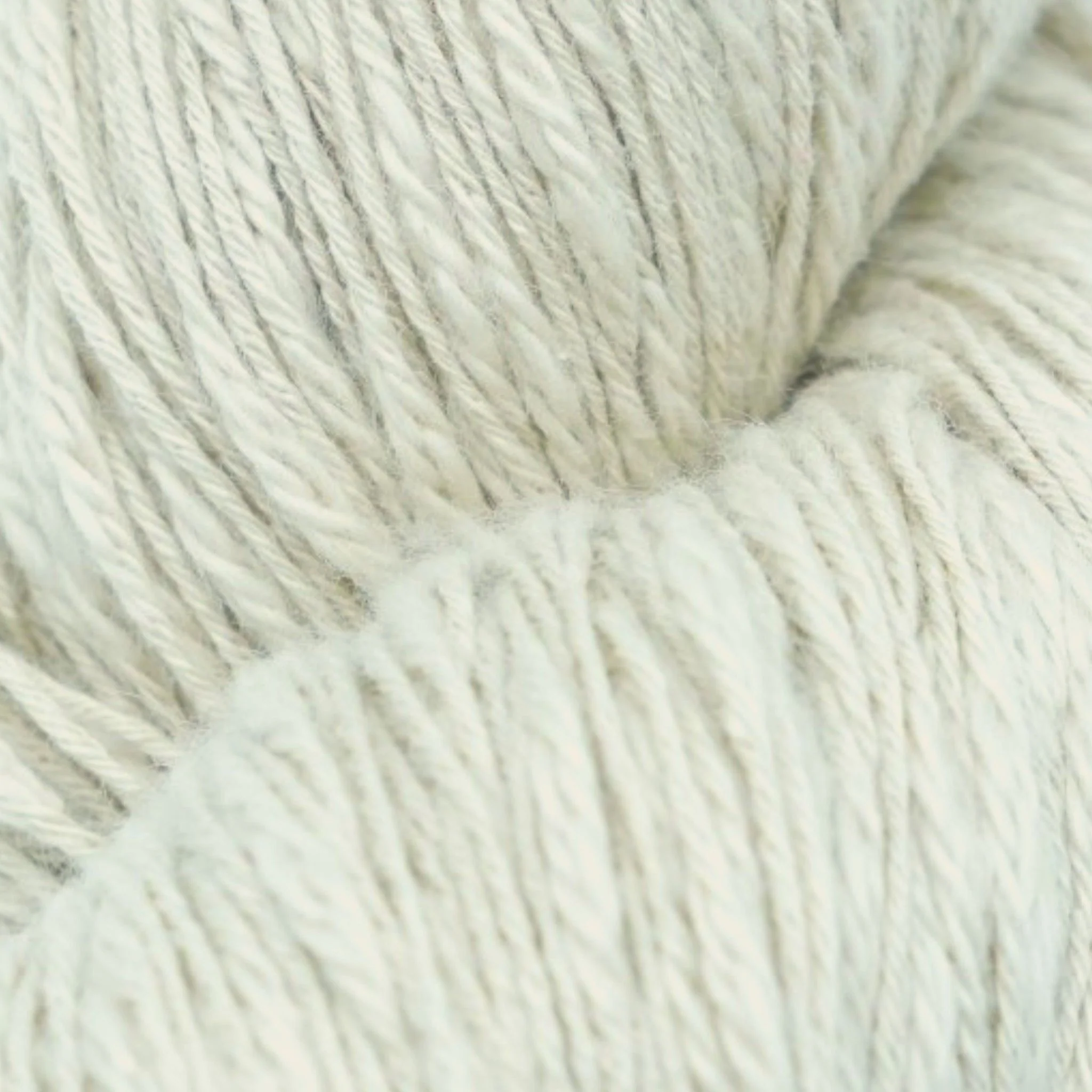 Cotton Slub Yarn - Super Fine Yarn 100g - Image 14