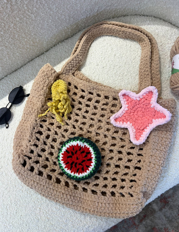 Crochet Patterns Yearly Subscription - Image 9