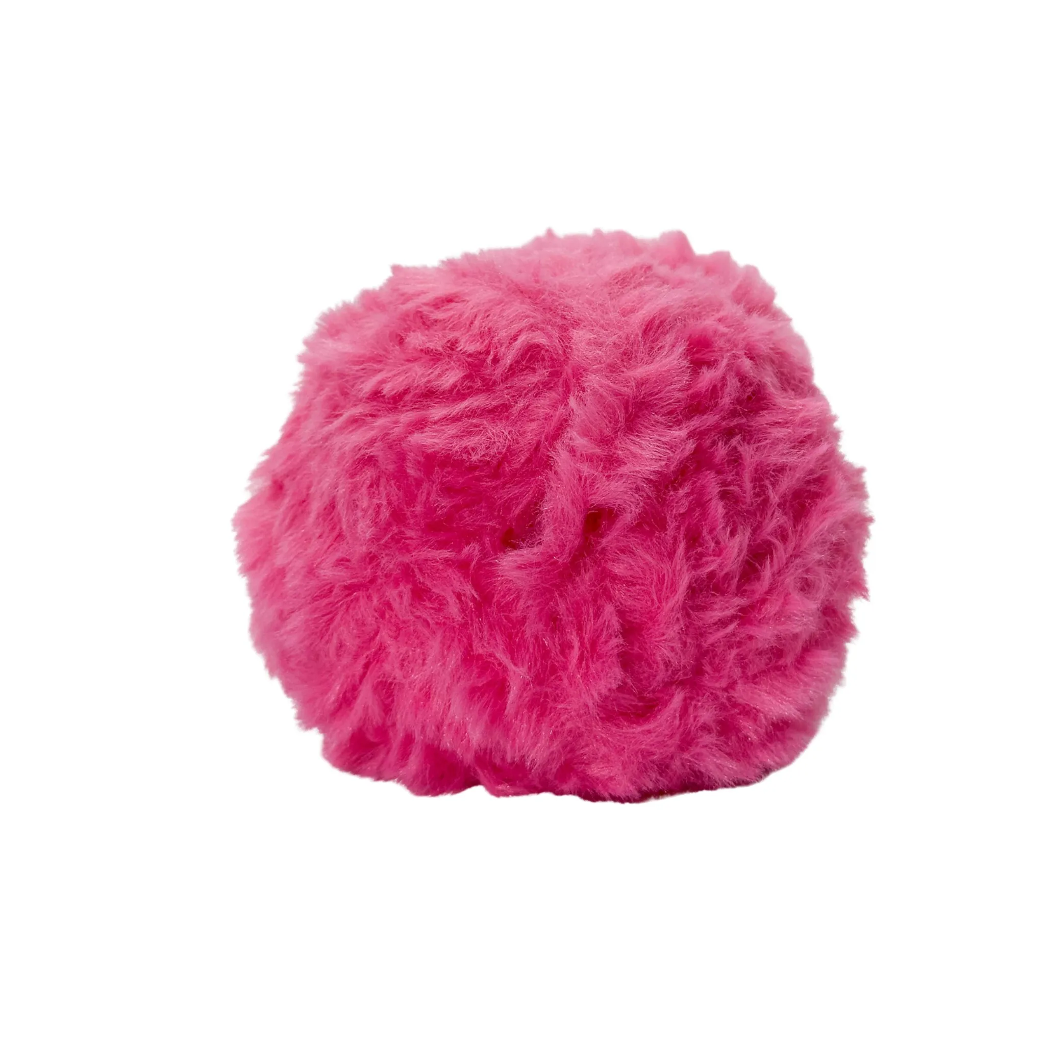 Fluff n’ Fur Yarn – Super Bulky Size 6, Soft, Cozy & Perfect for Warm Creations - Image 16