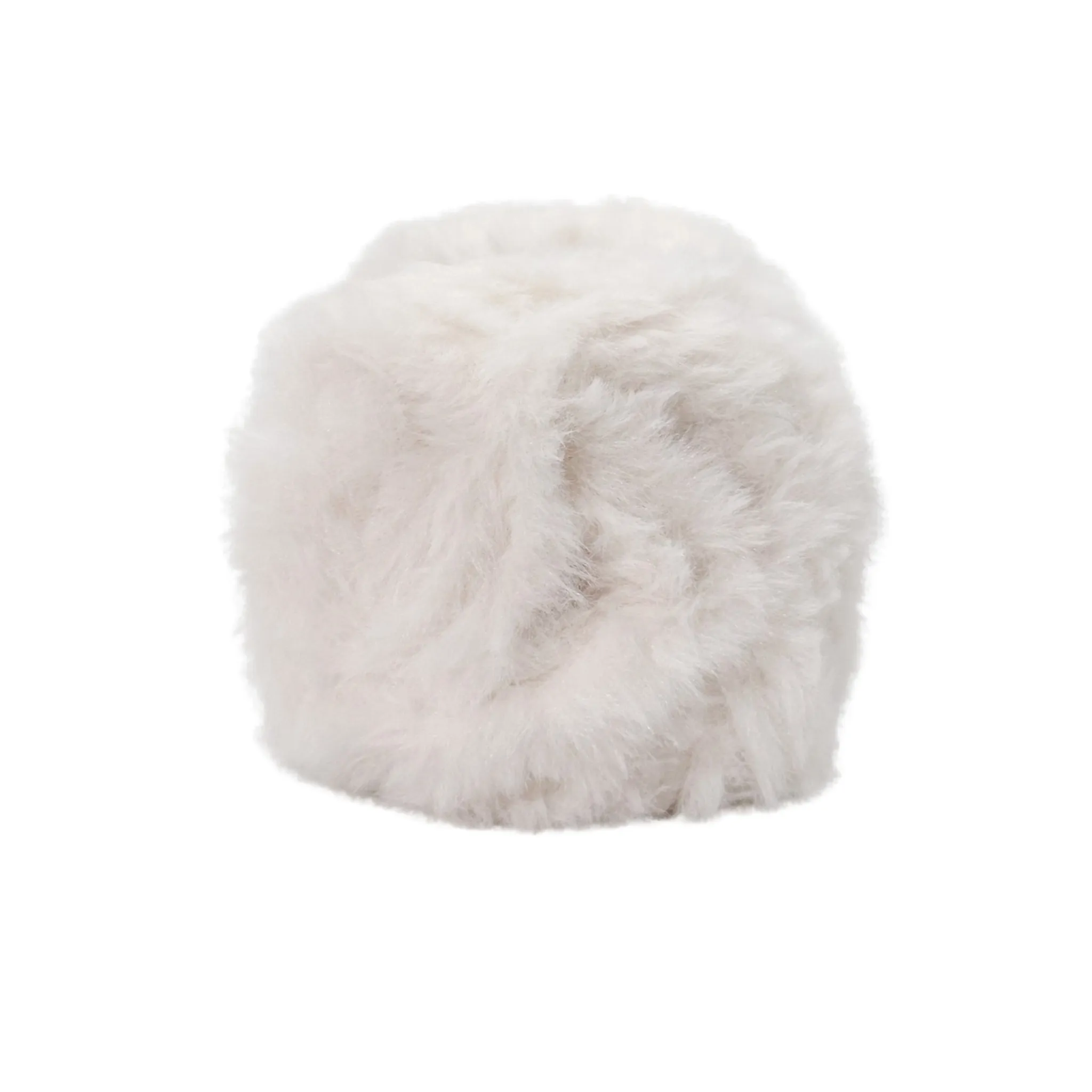 Fluff n’ Fur Yarn – Super Bulky Size 6, Soft, Cozy & Perfect for Warm Creations - Image 22