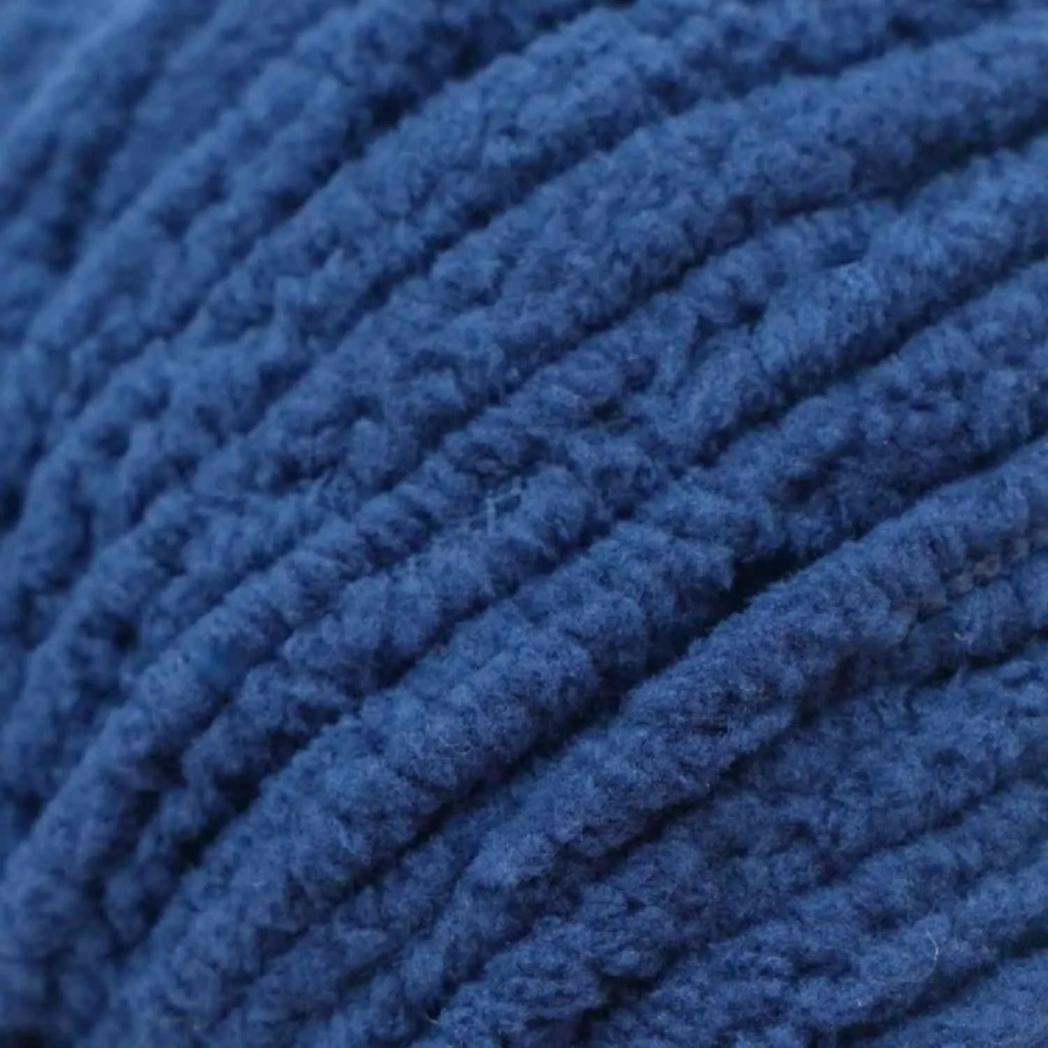 Super Bulky Chenille Yarn #6, 100g Velvet Soft No-Fray Yarn for Crocheting, 50+ Colors - Image 70