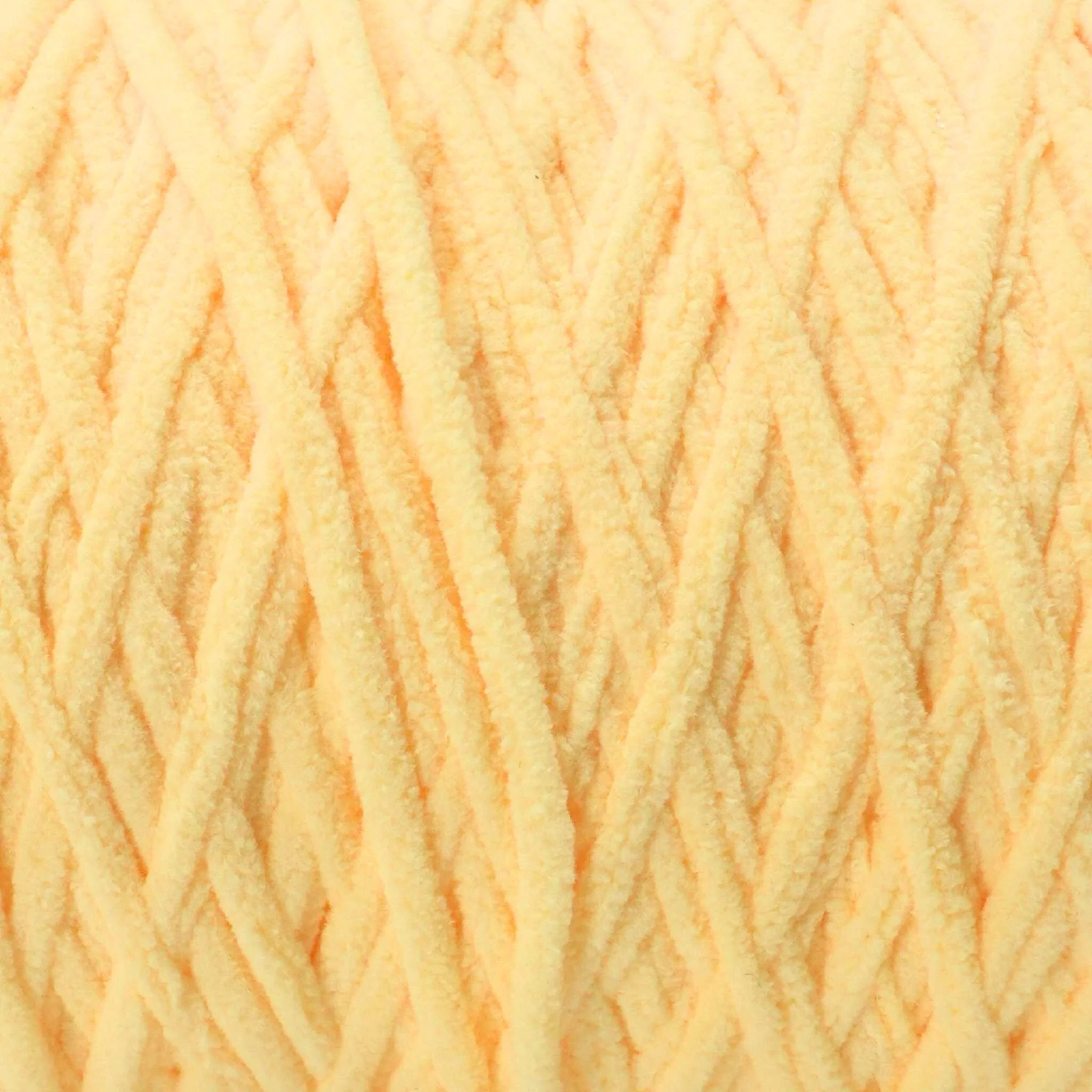 Chenille Yarn - #6 Super Bulky - 50g Skeins - Image 22