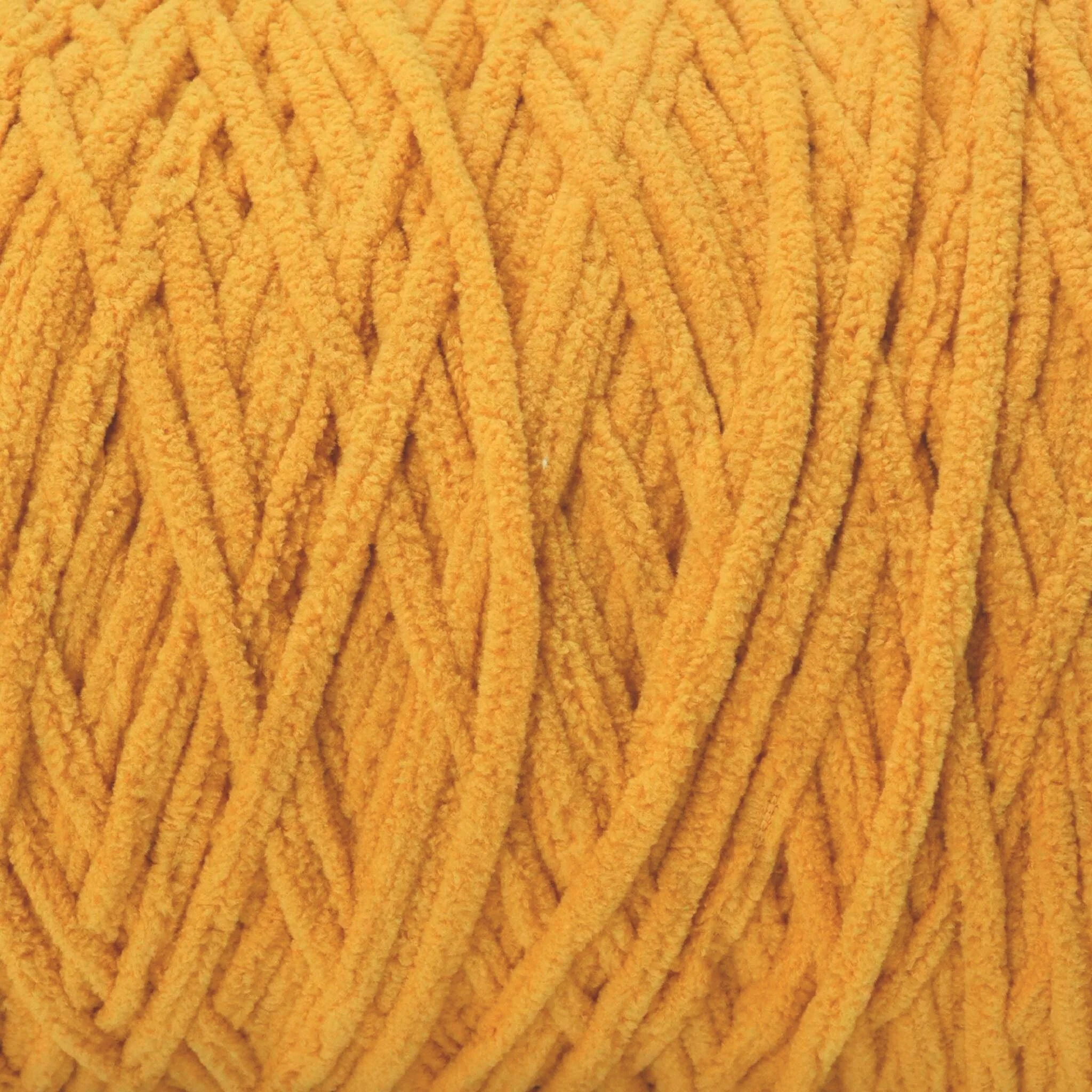 Chenille Yarn - #6 Super Bulky - 50g Skeins - Image 45