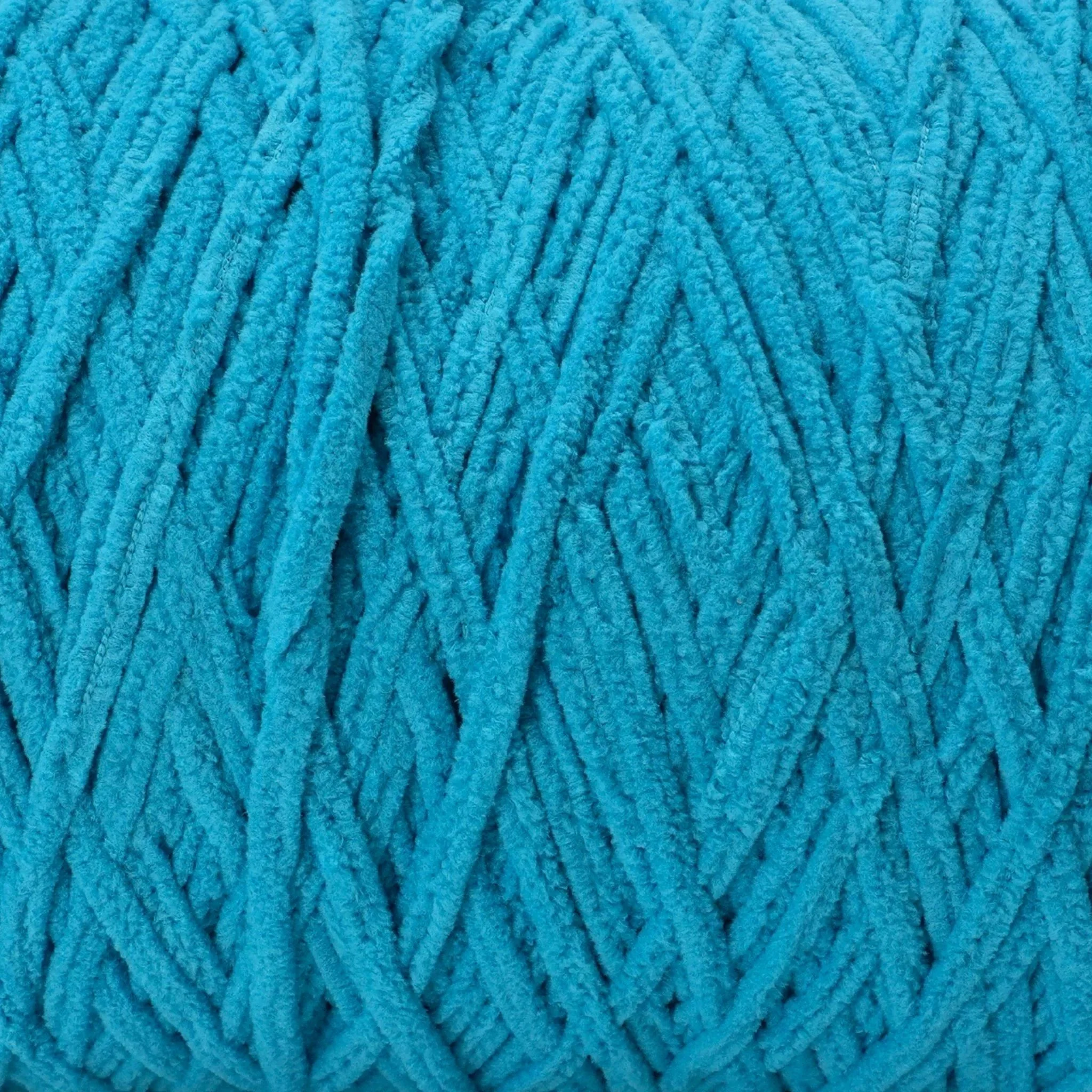 Chenille Yarn - #6 Super Bulky - 50g Skeins - Image 54