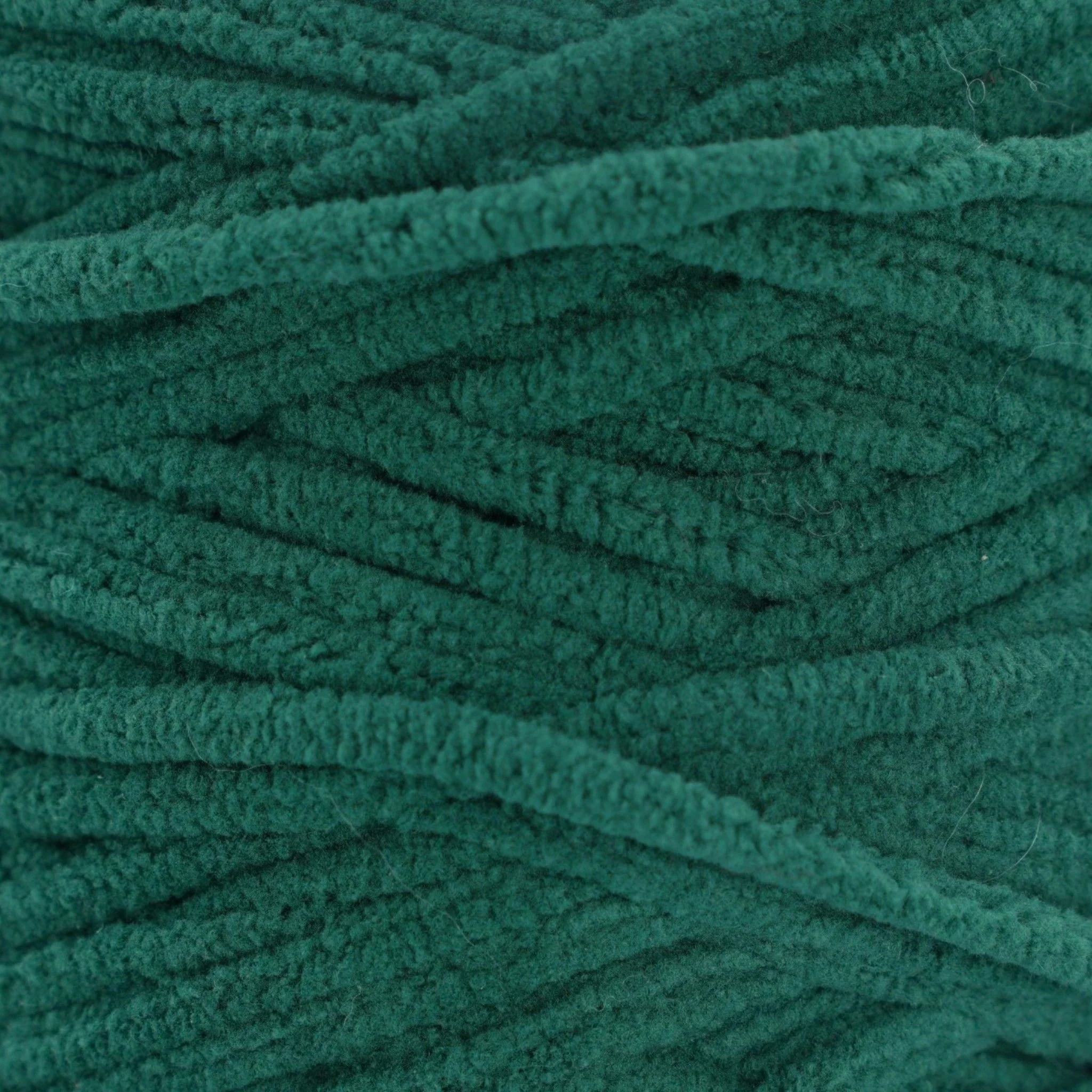 Chenille Yarn - #6 Super Bulky - 50g Skeins - Image 63